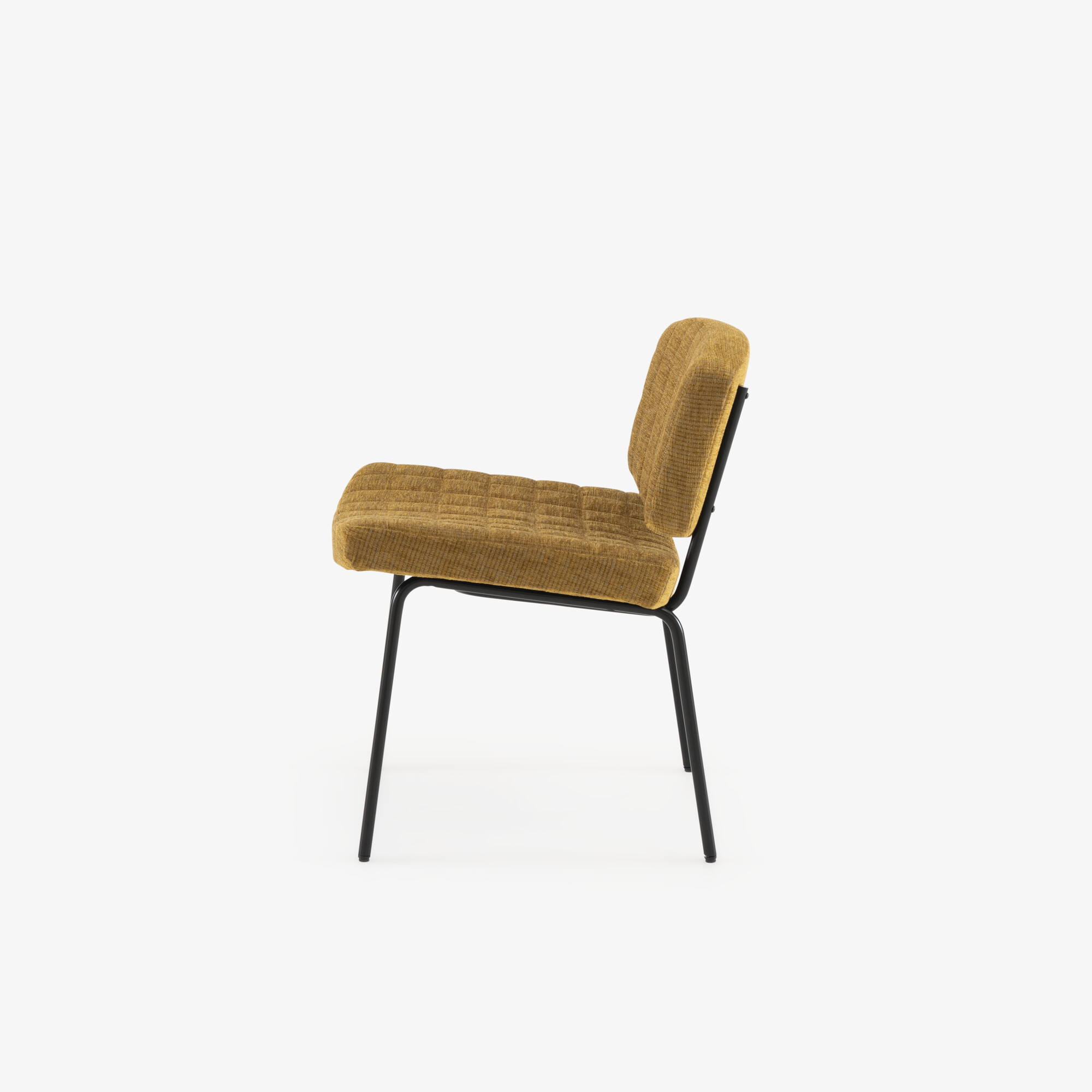 Image Chair   4