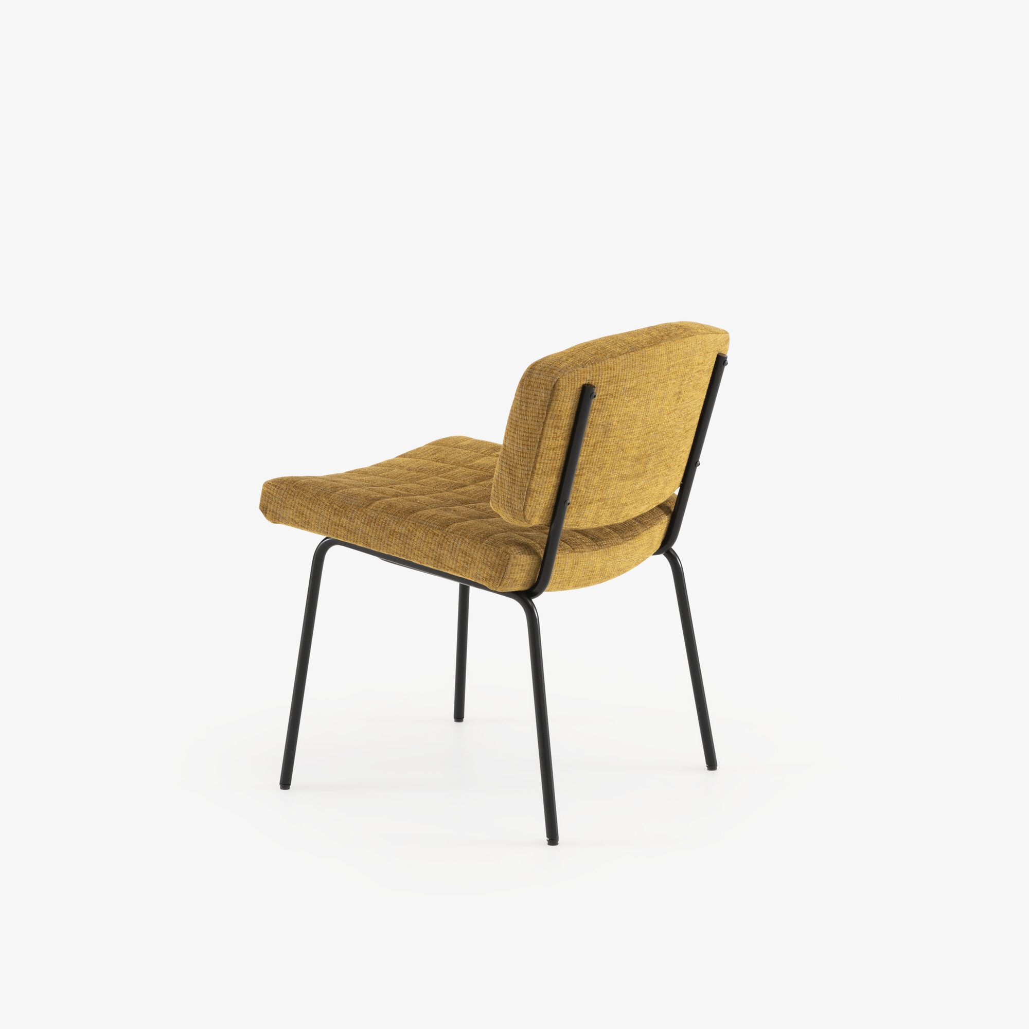 Image Chair   3
