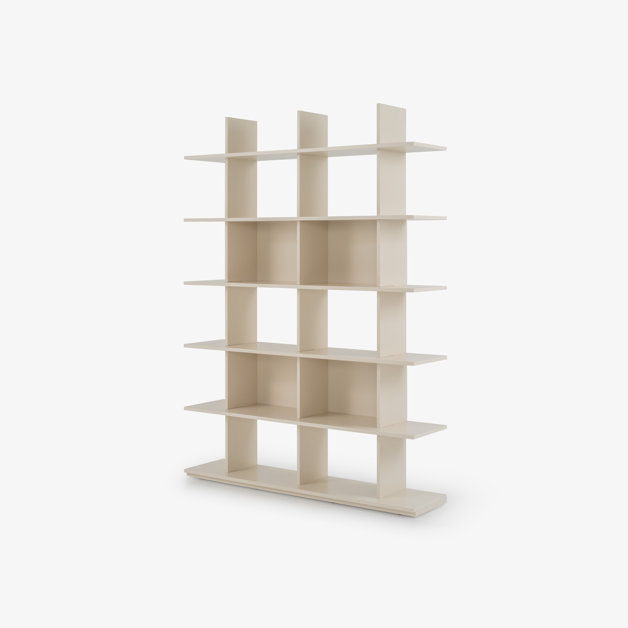 Image Shelving unit   2