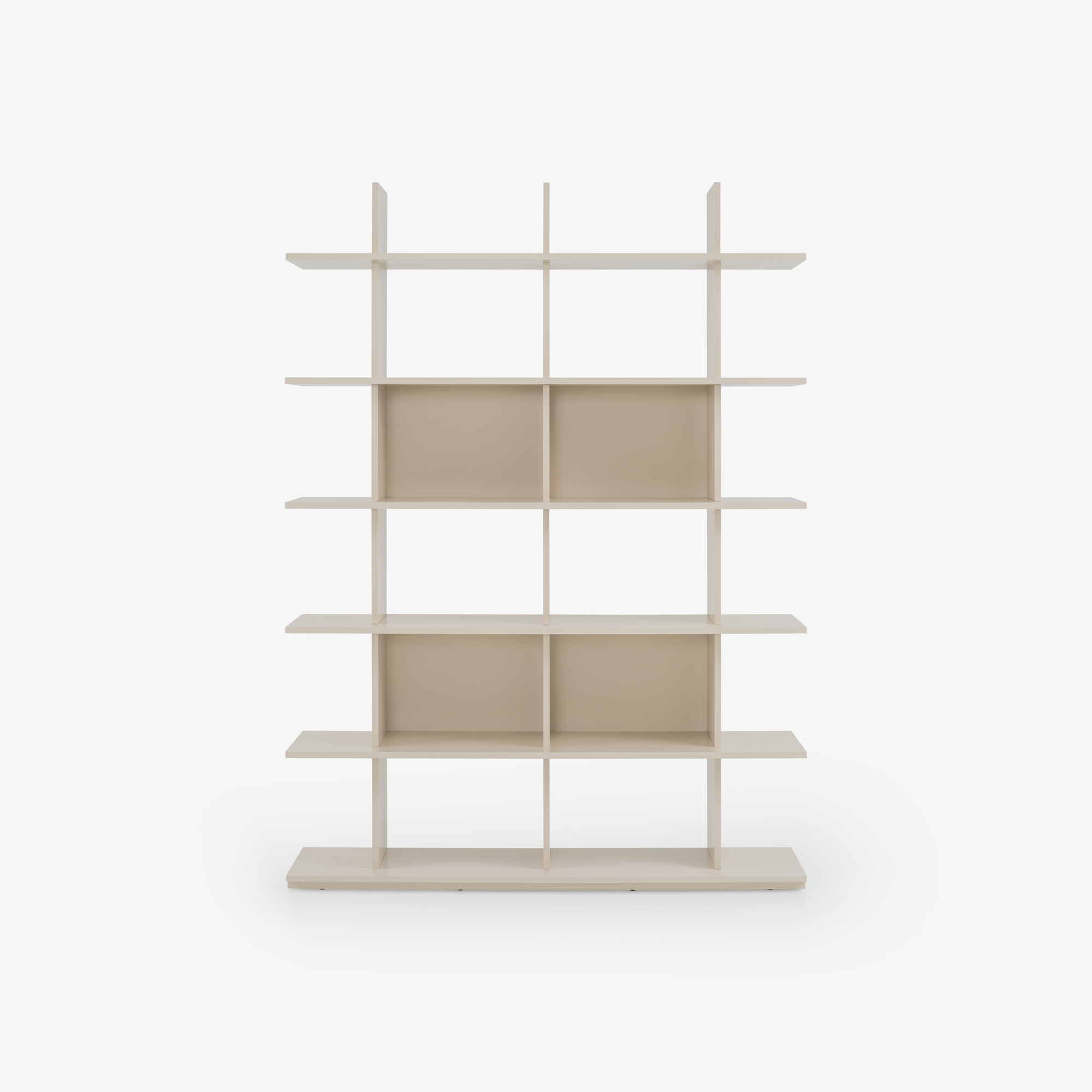 Image Shelving unit   1