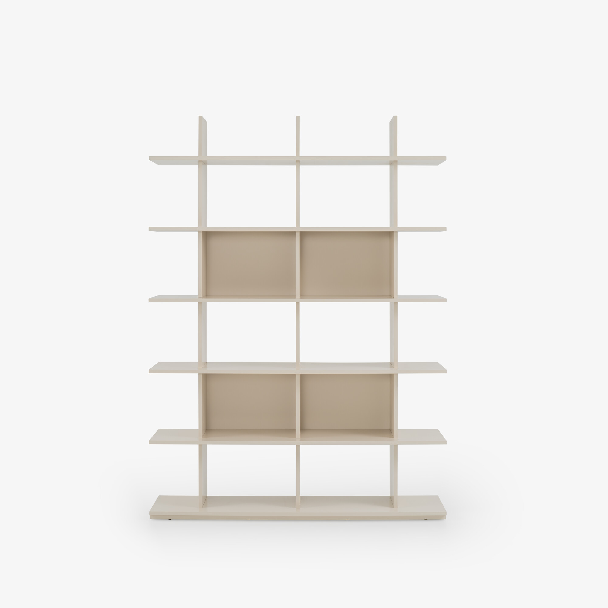 Image SHELVING UNIT  