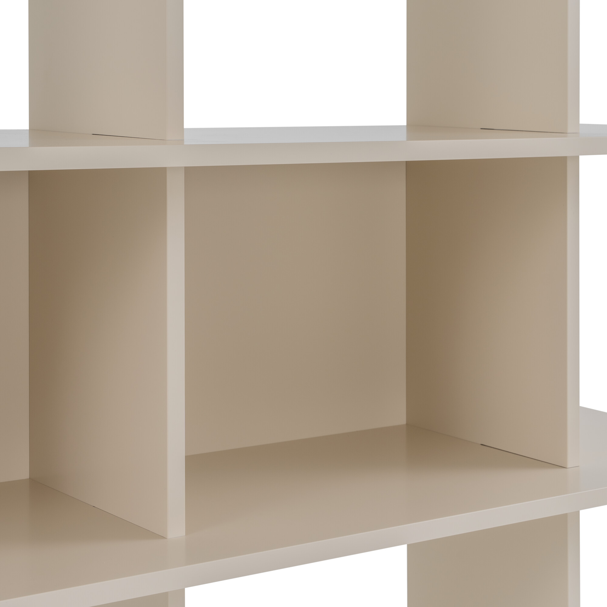 Image Shelving unit   3