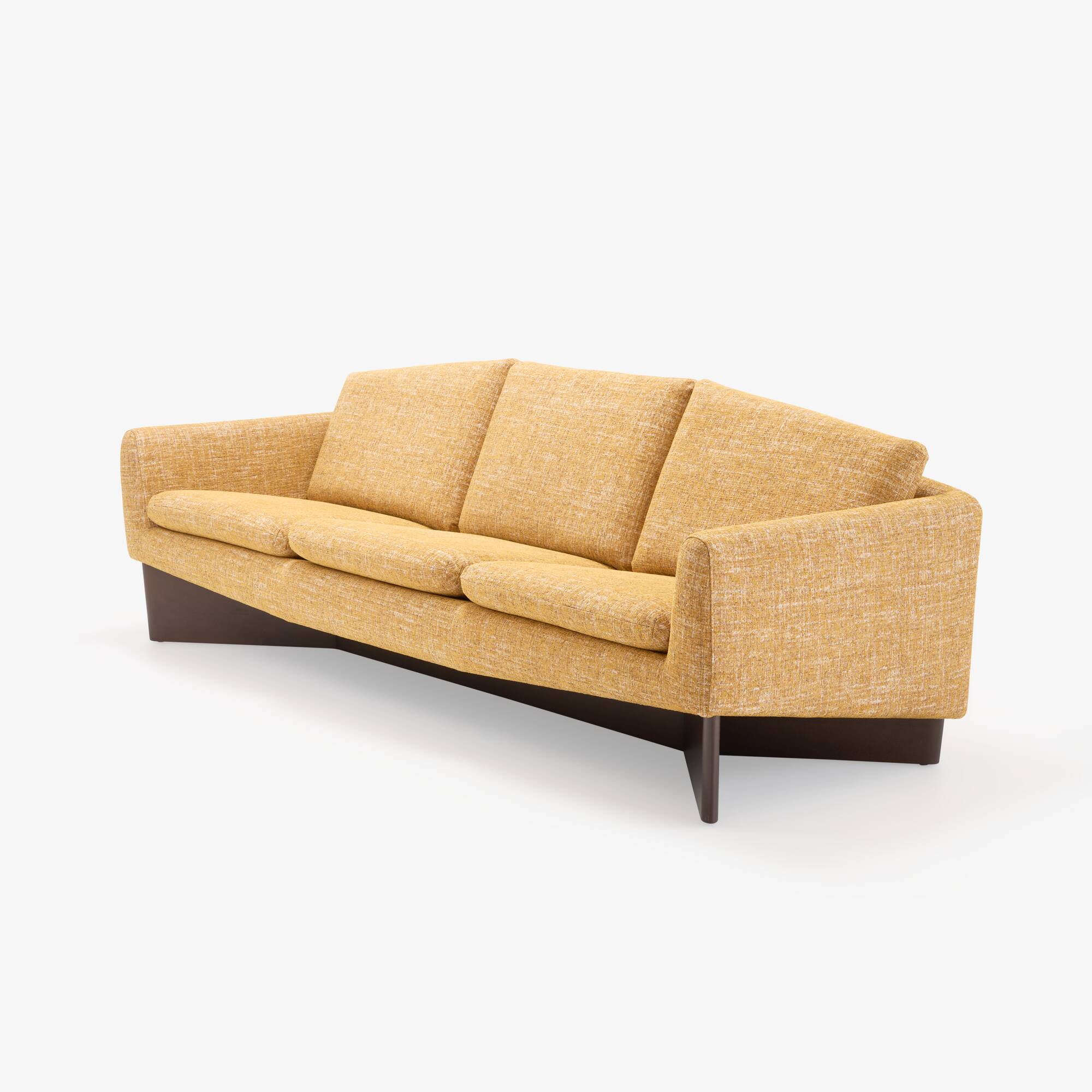 Image Large settee   2