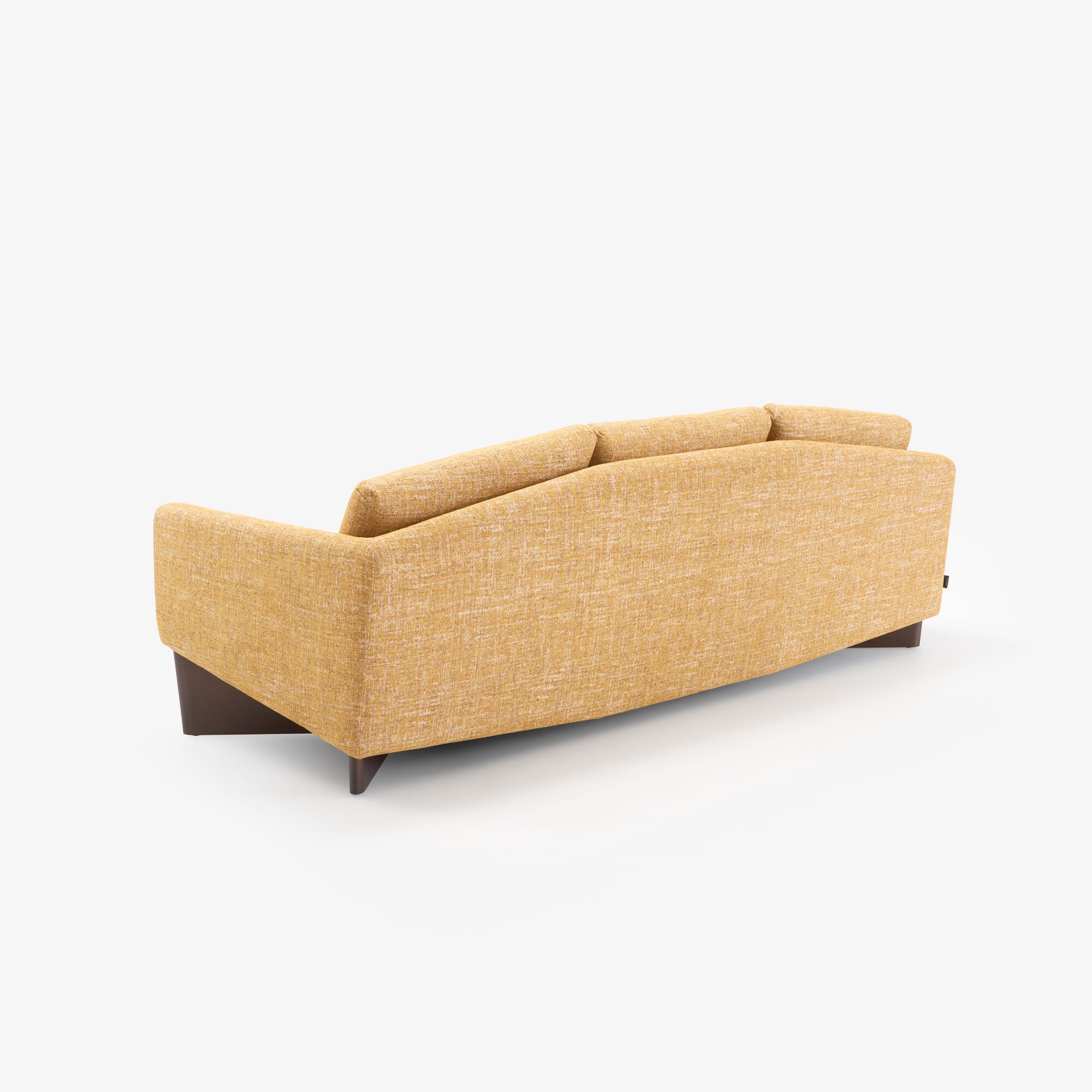 Image Large settee   3