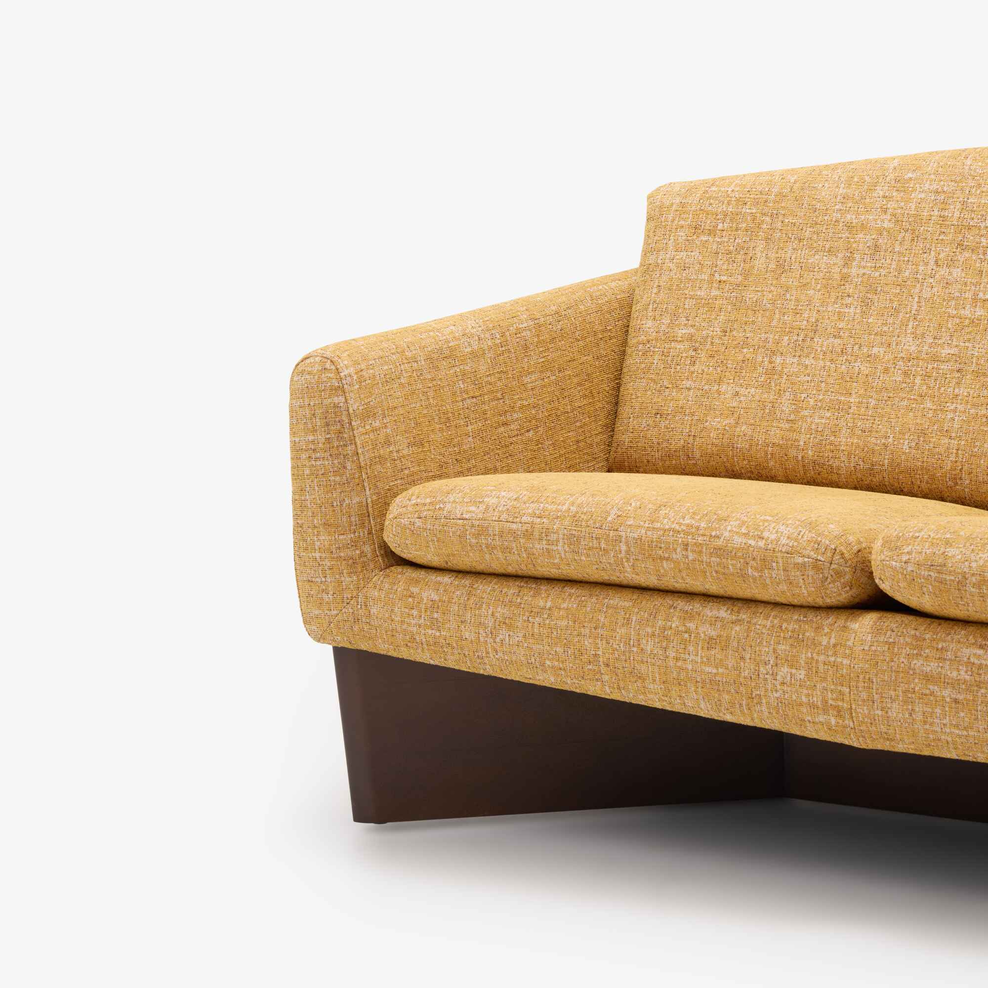 Image Large settee   4