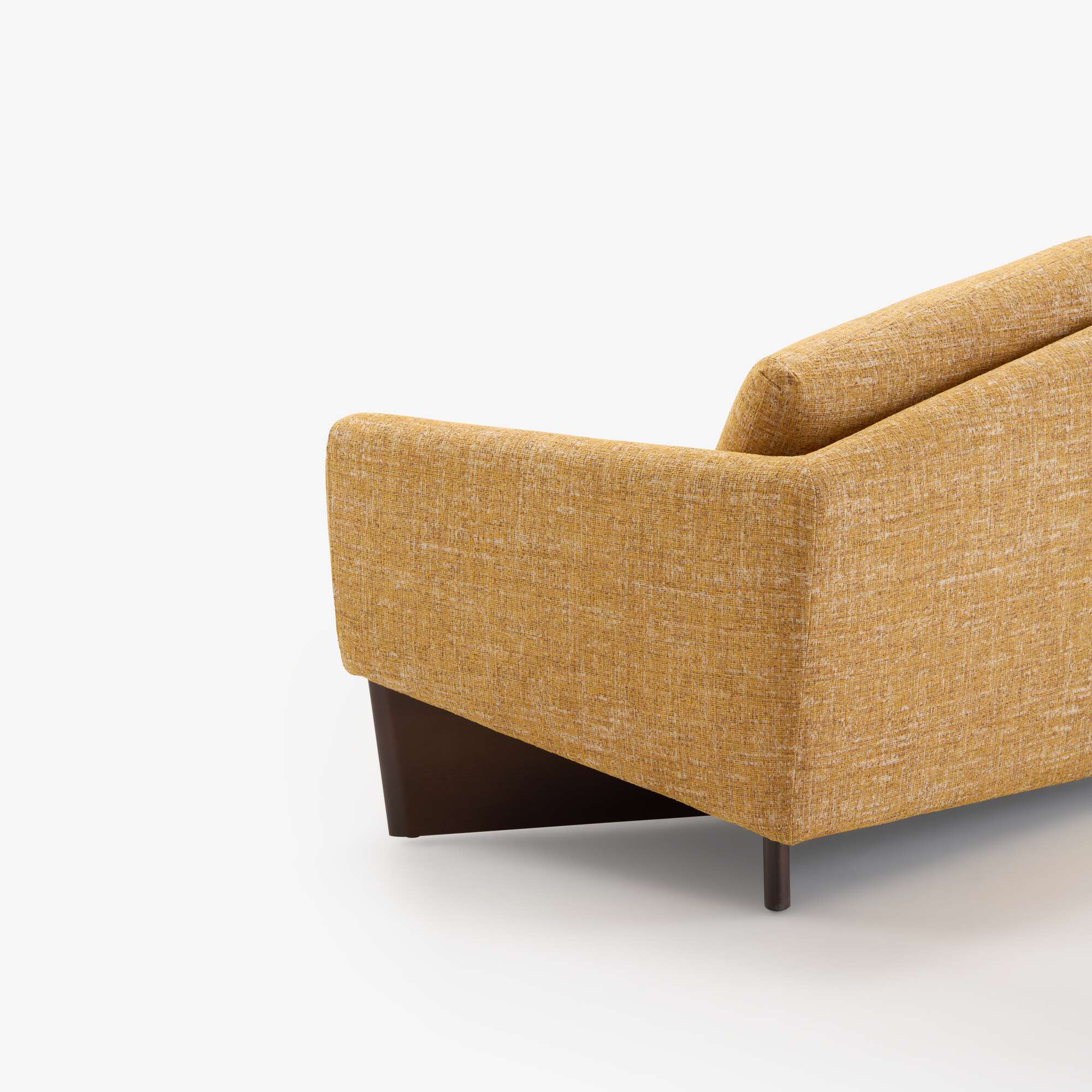 Image Large settee   5