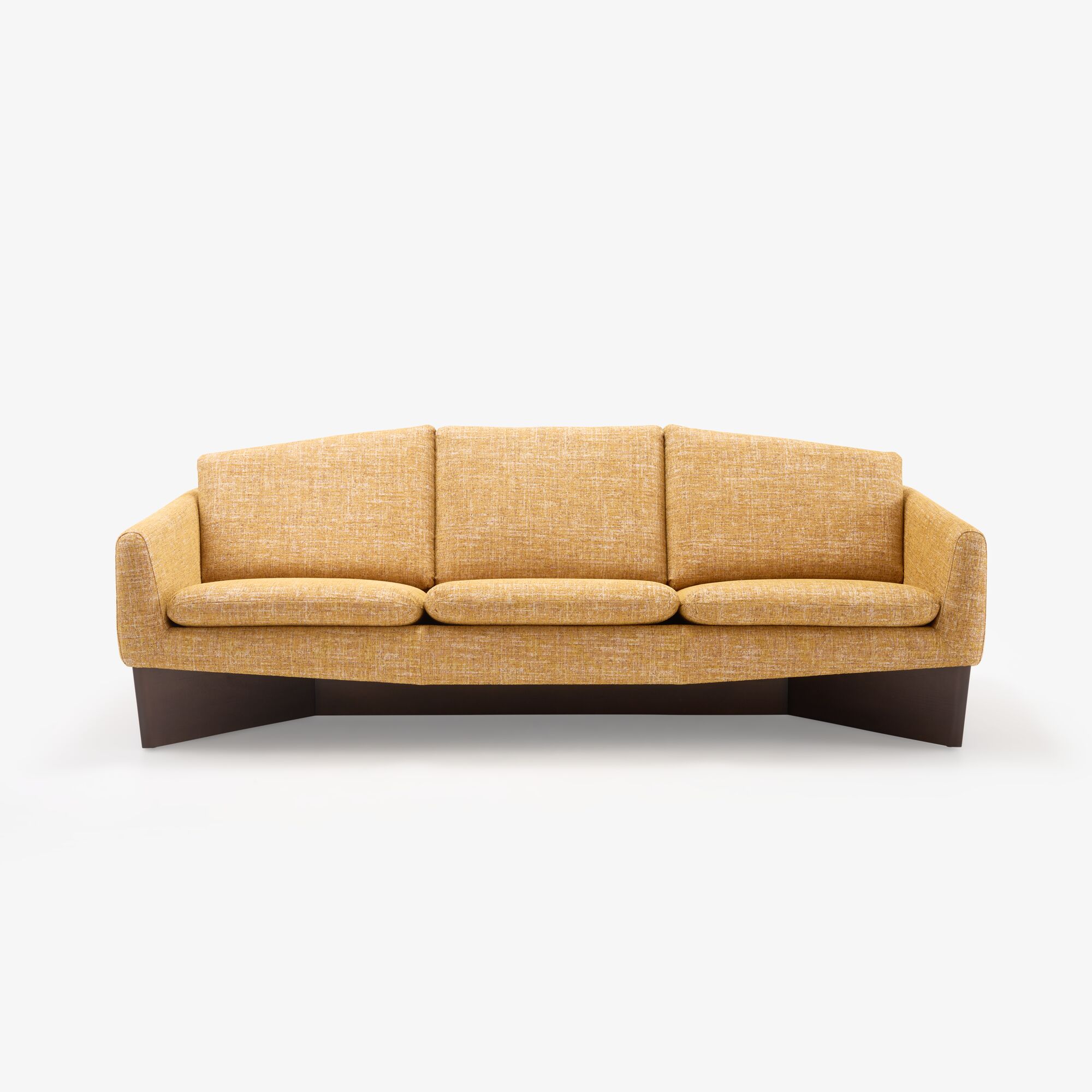 Image Large settee   1