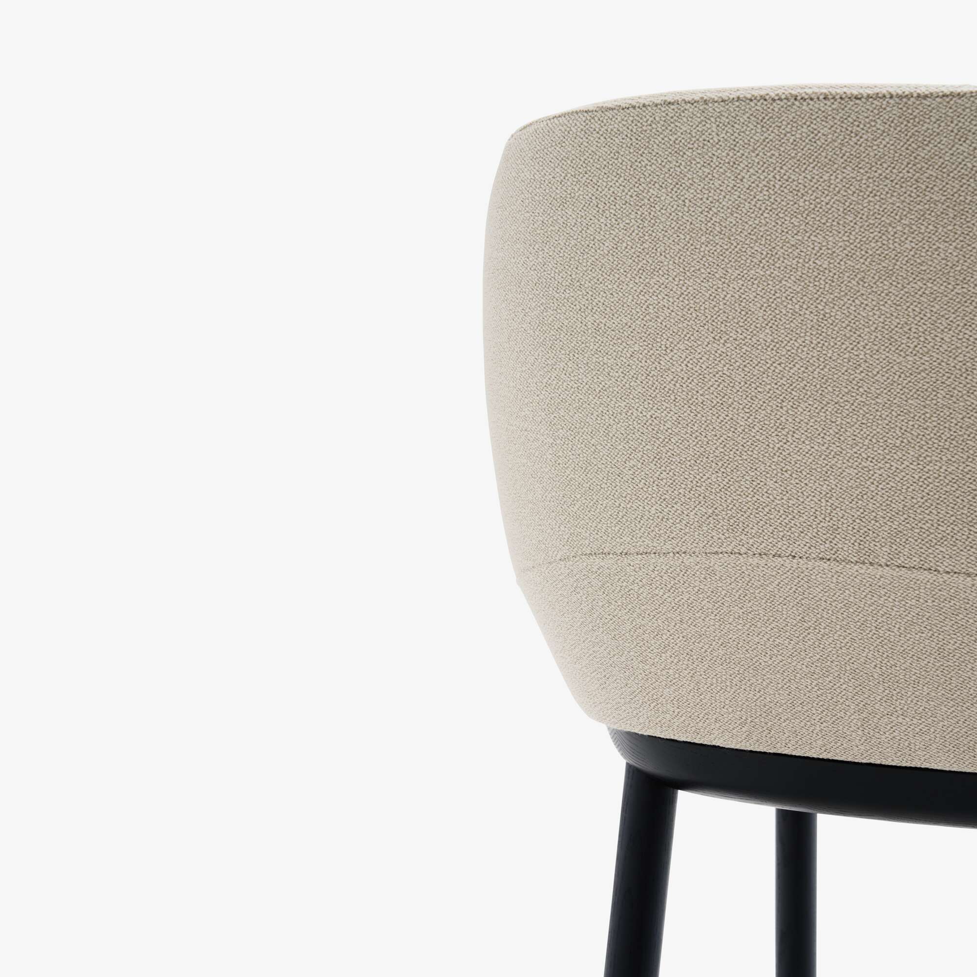 Image Carver chair   4