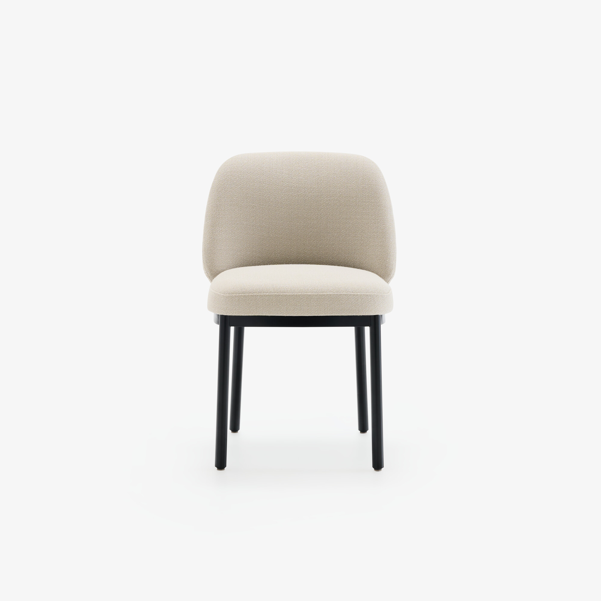 Image Chair   1