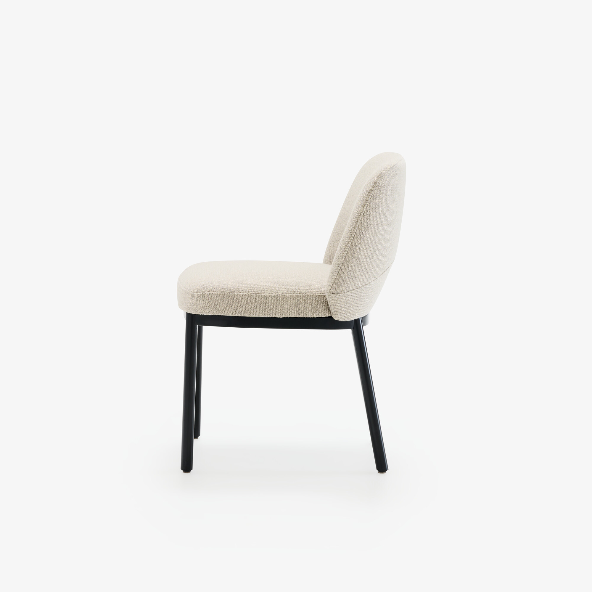 Image Chair   3