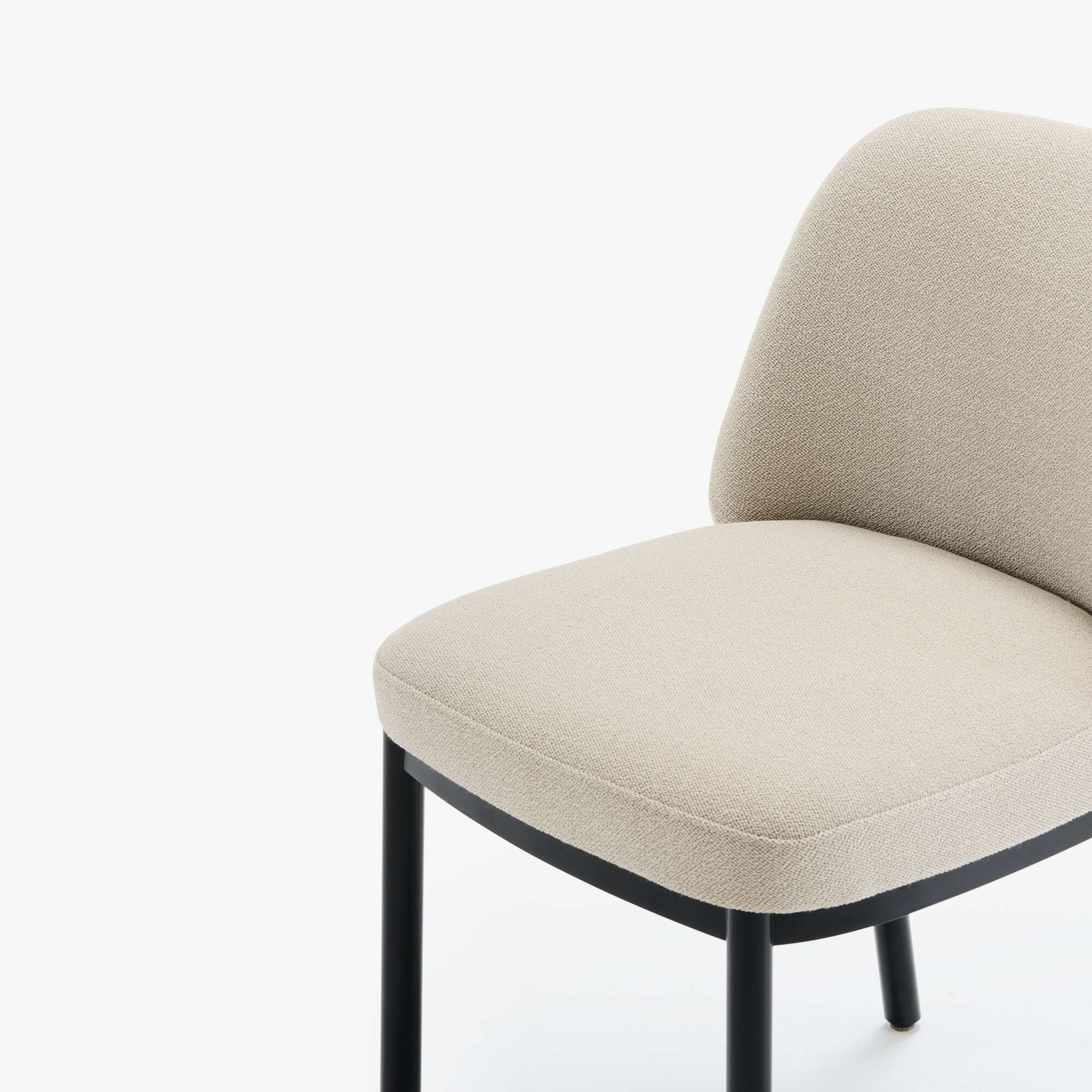 Image Chair   5