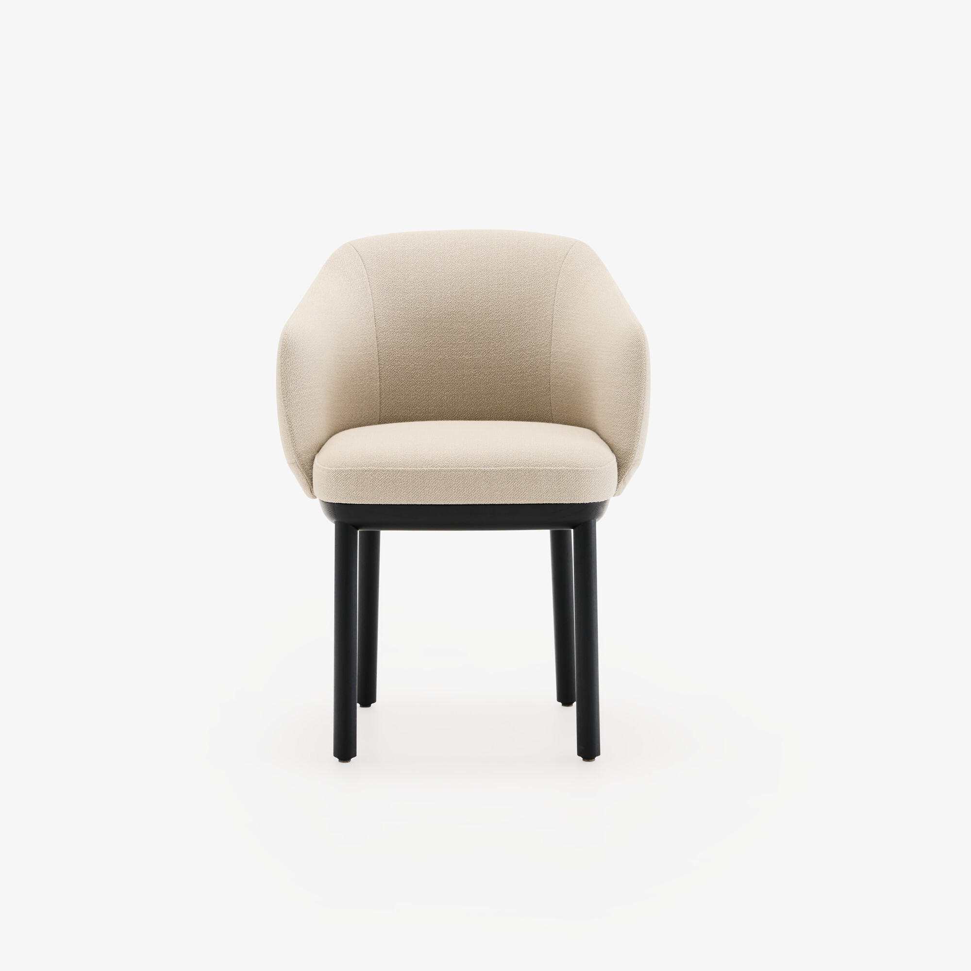 Image Carver chair   1