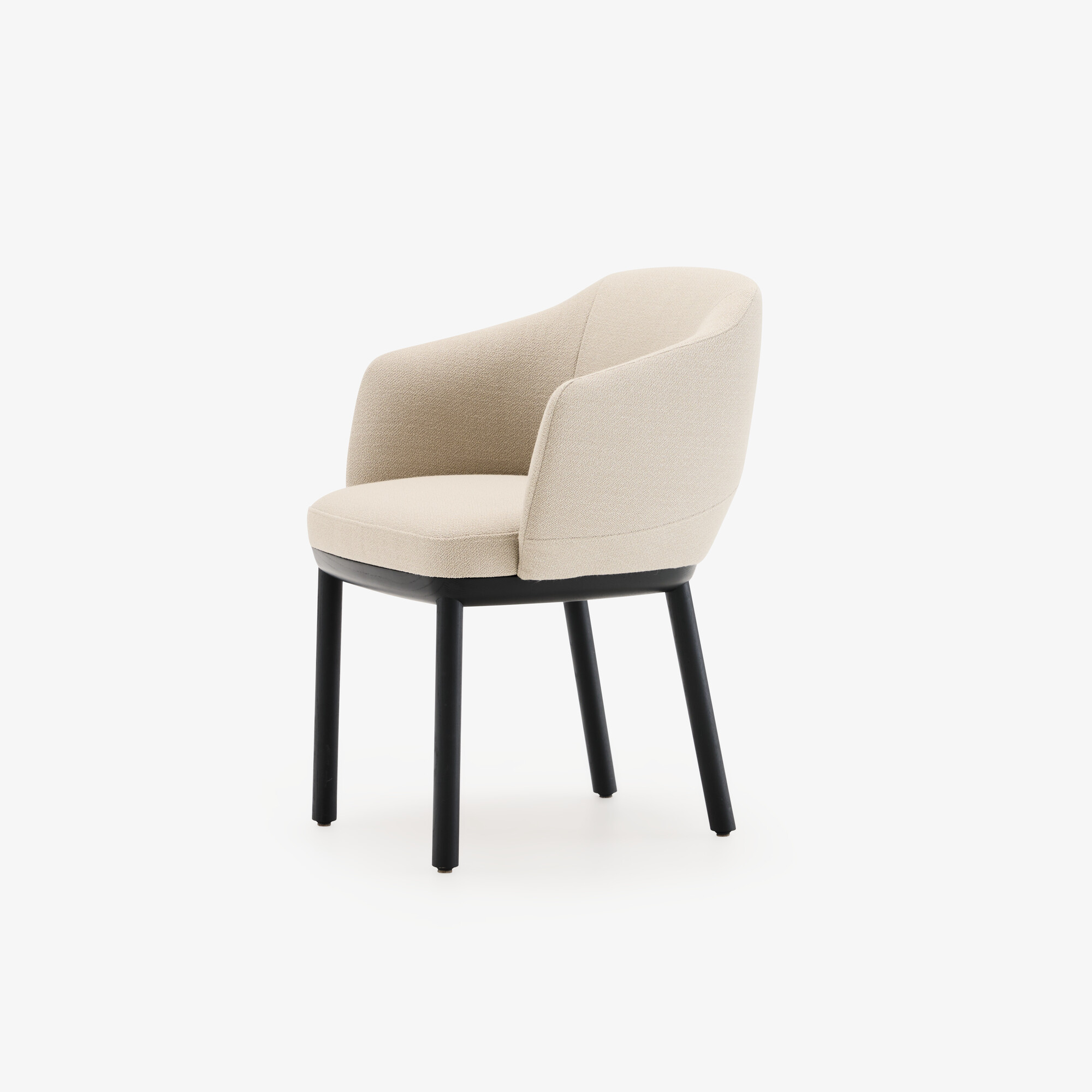 Image Carver chair   2