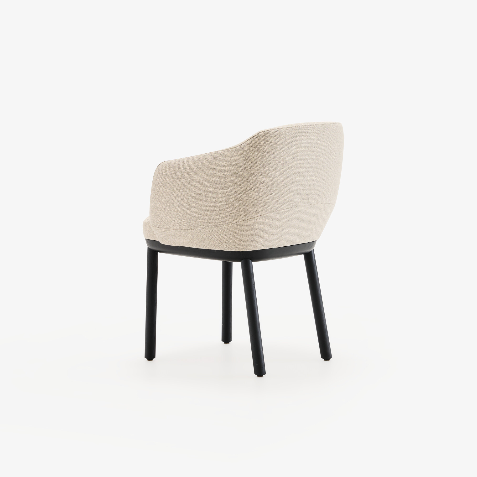 Image Carver chair   3
