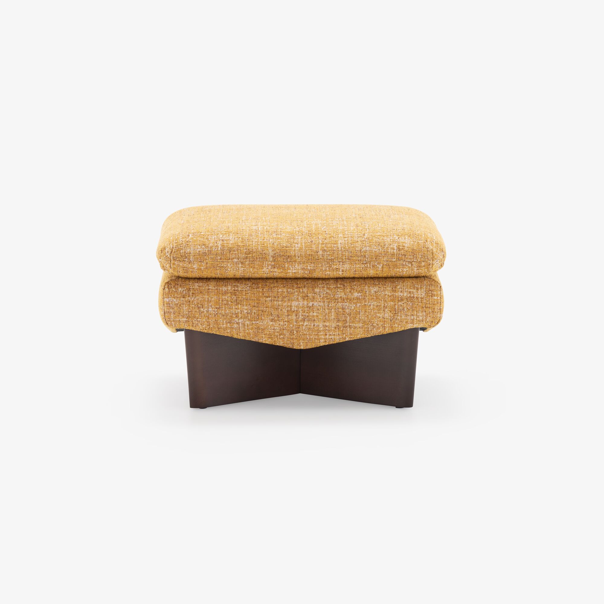 Image Footstool   1
