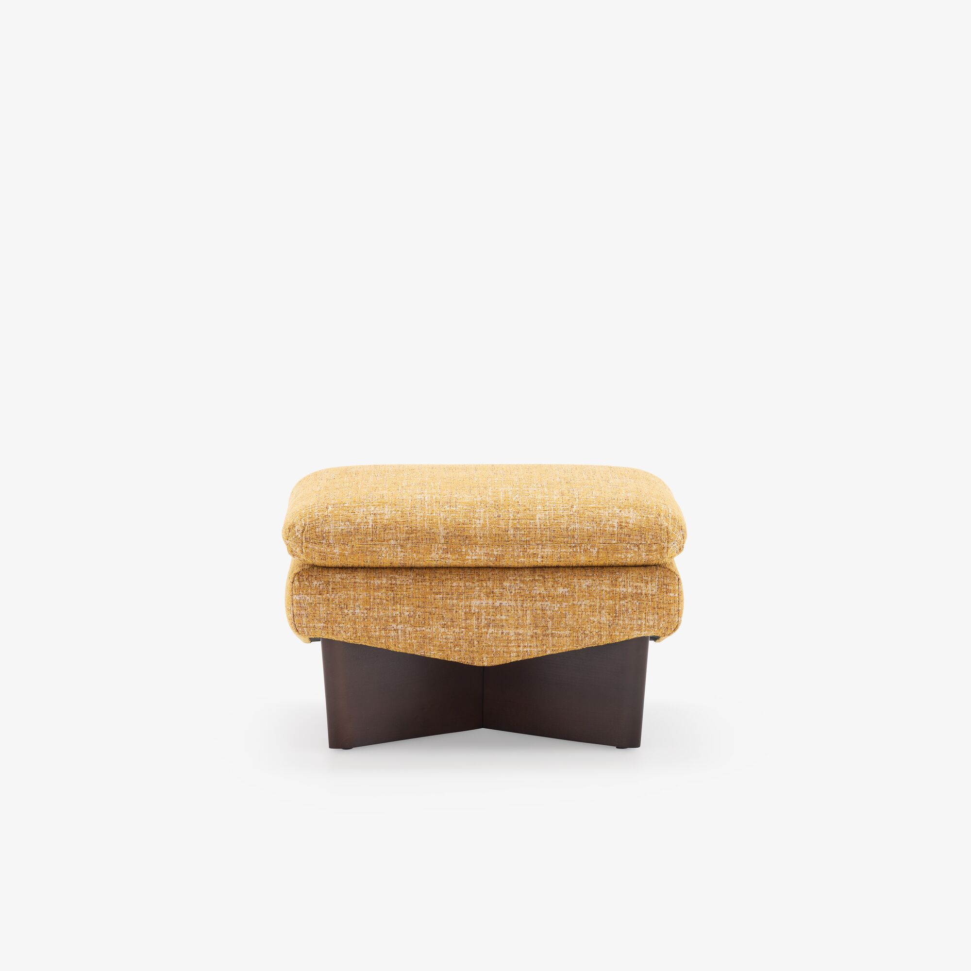 Image FOOTSTOOL  