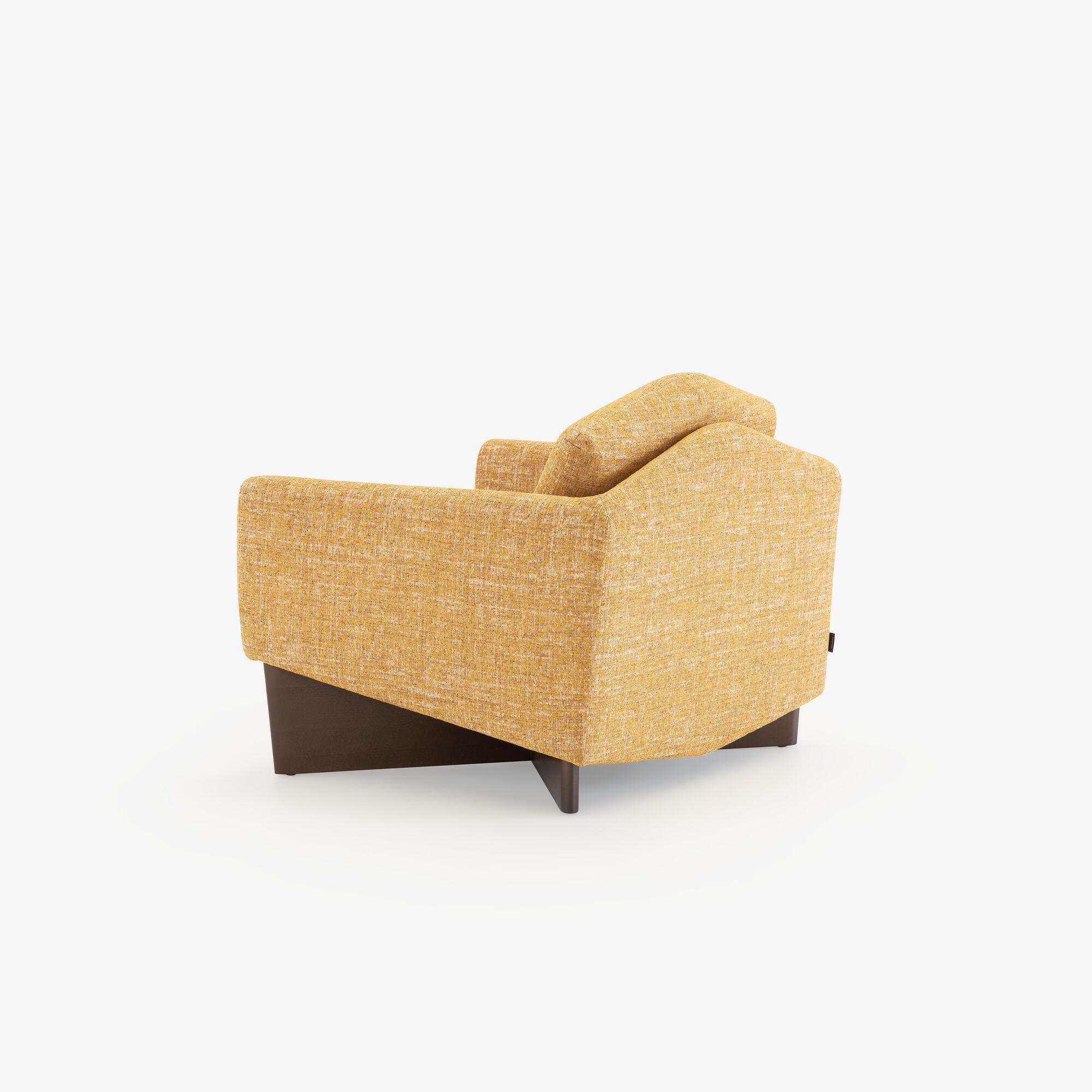 Image Armchair   3