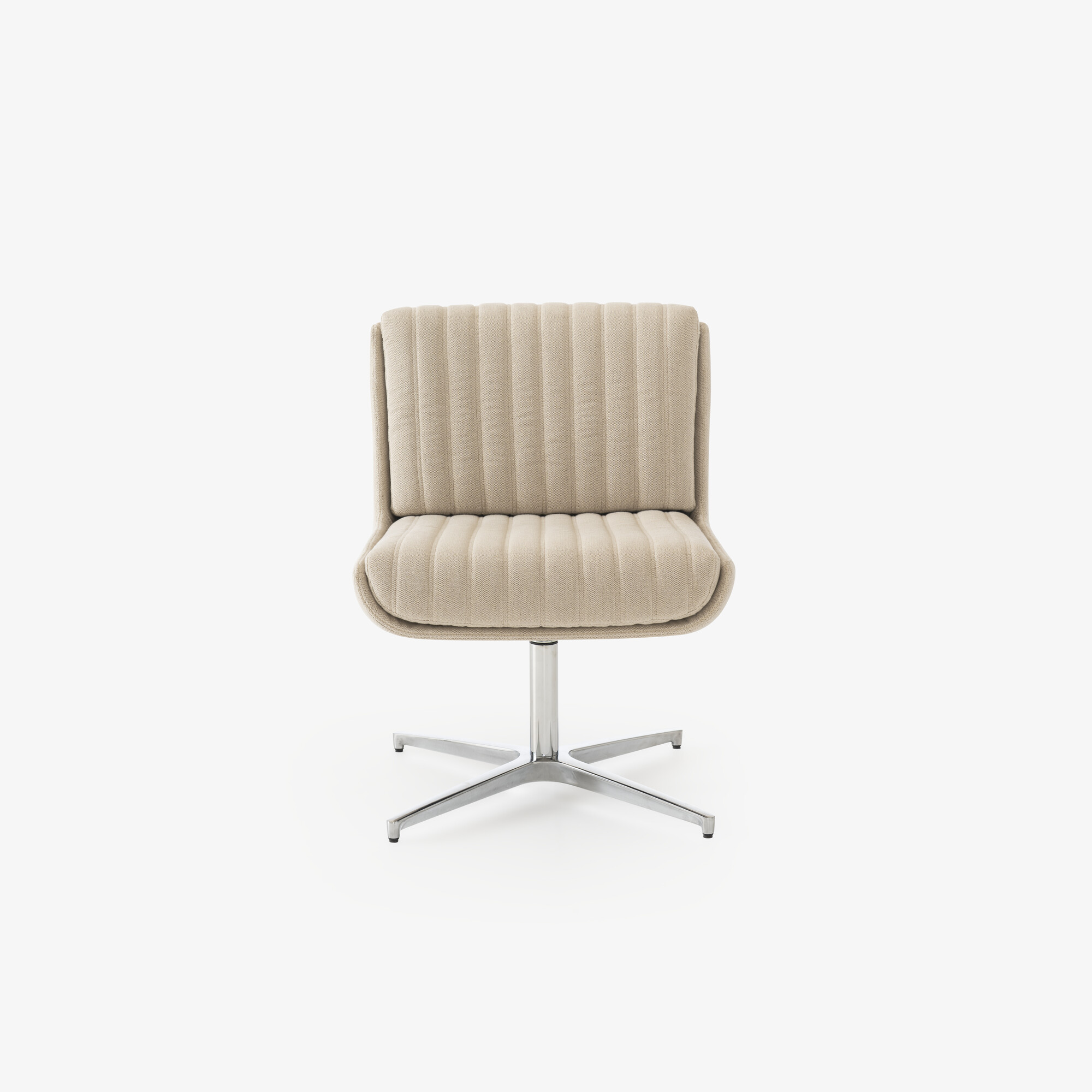 Image FAUTEUIL PIETEMENT PIVOTANT 
