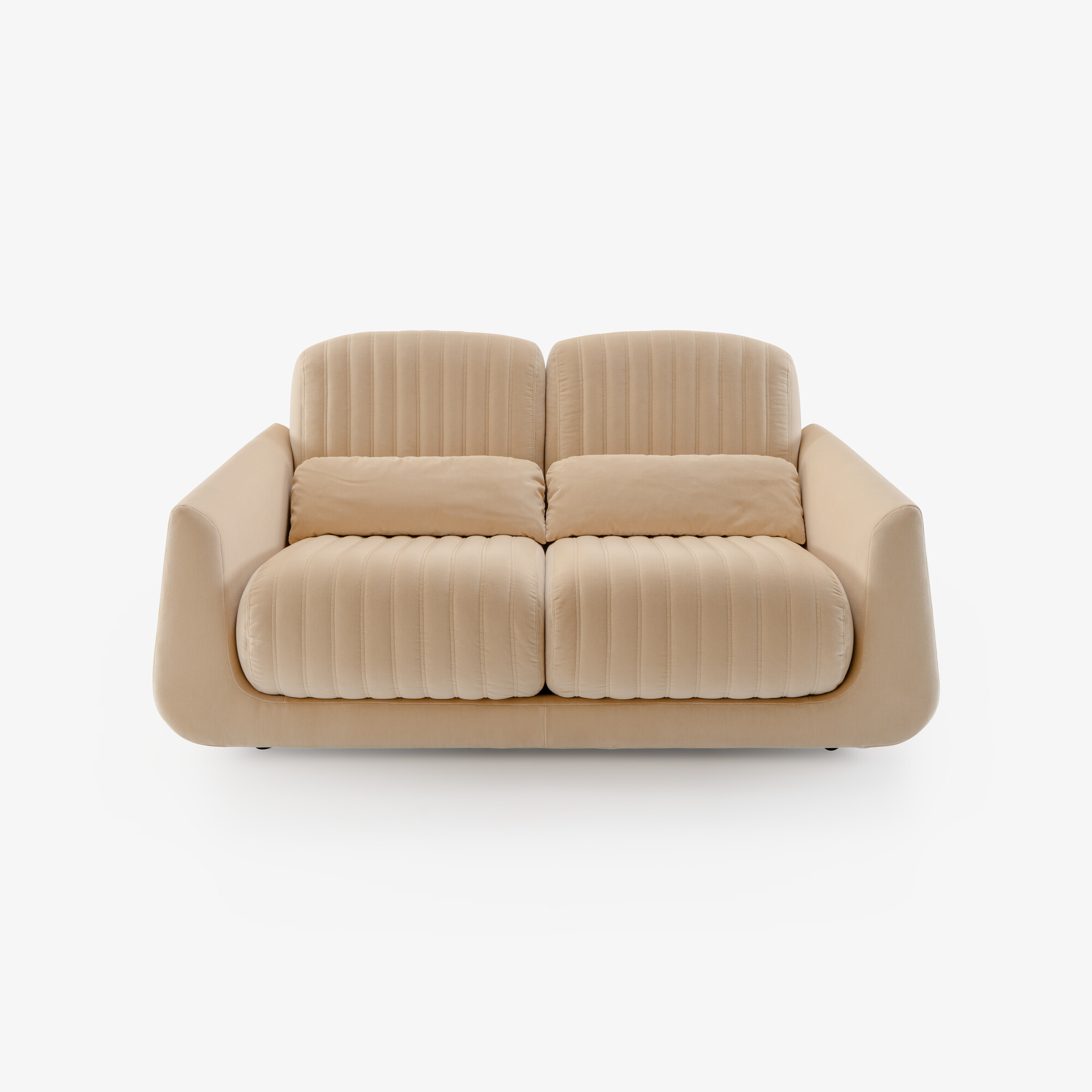 Image Settee   1