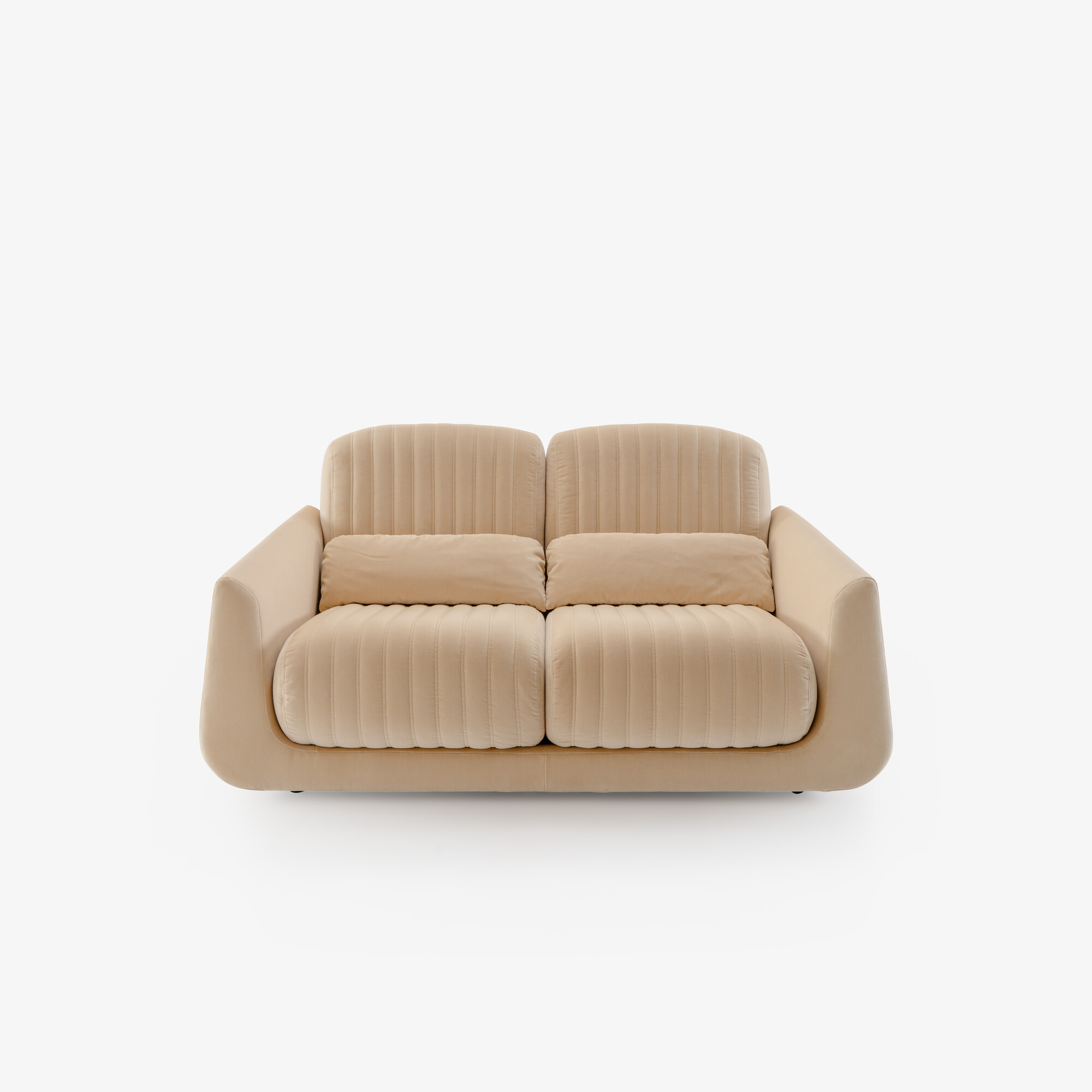 Image SETTEE  