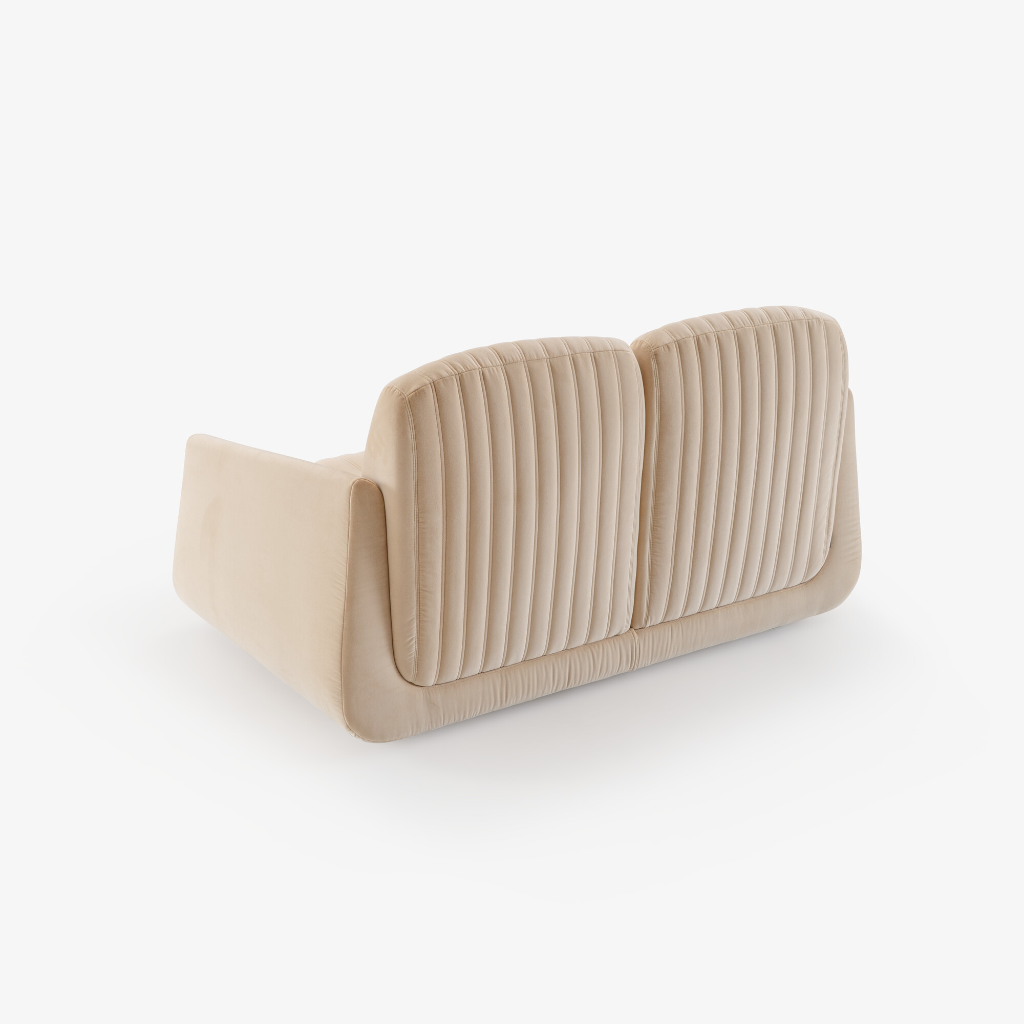 Image Settee   3