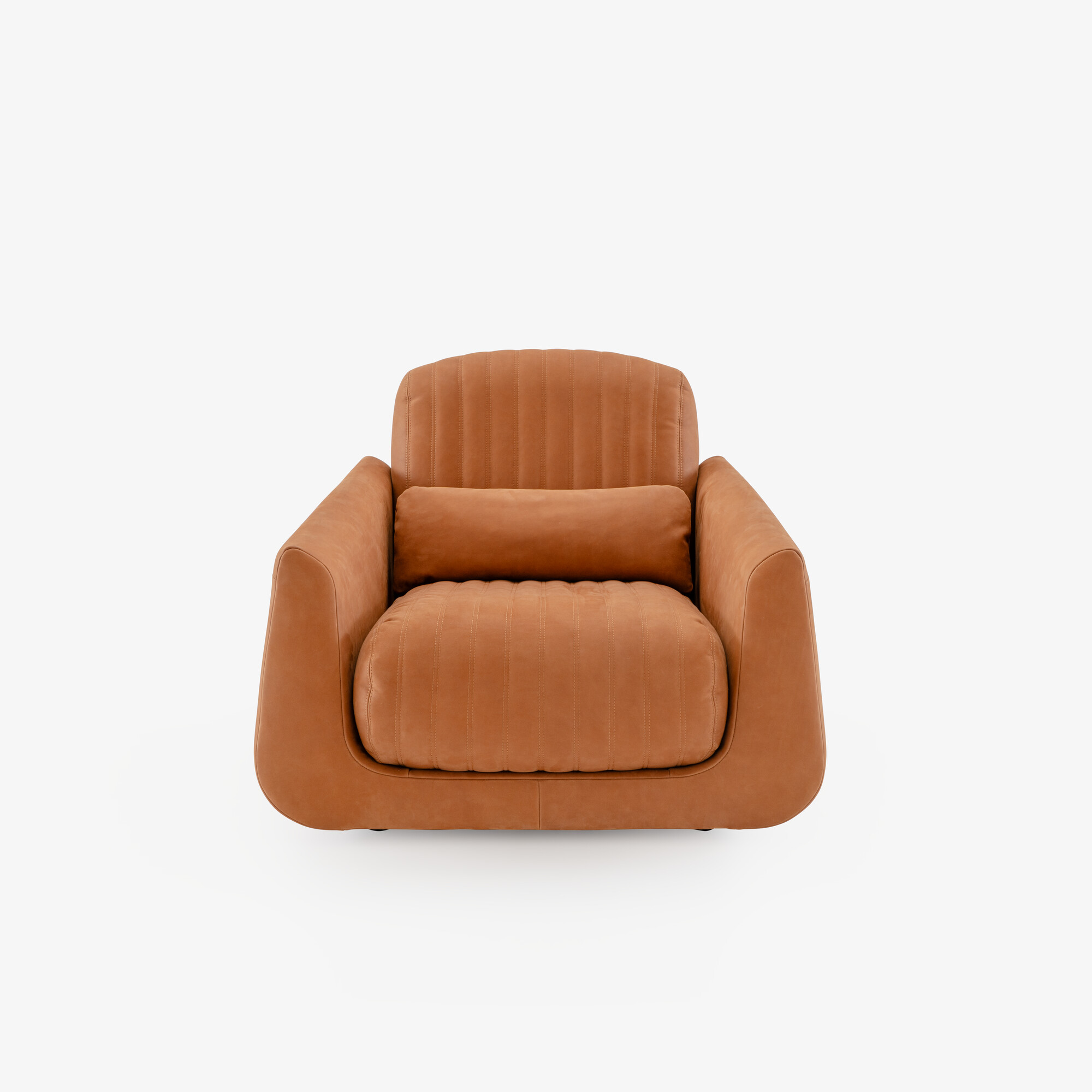 Image ARMCHAIR  