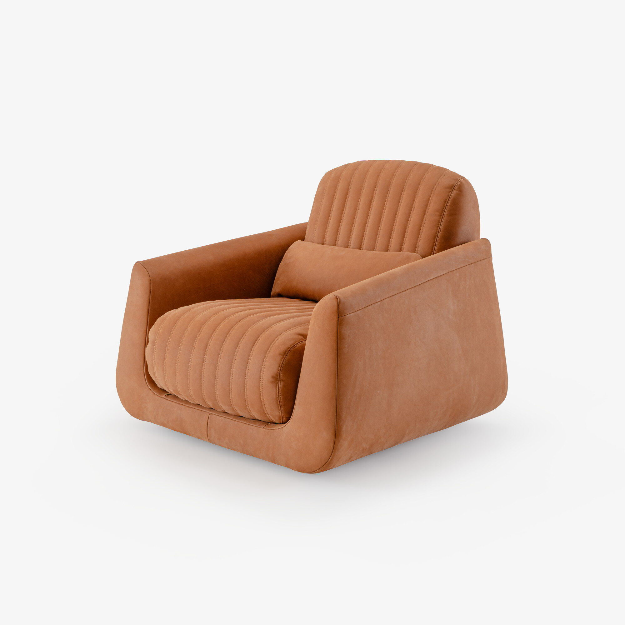 Image Armchair   2
