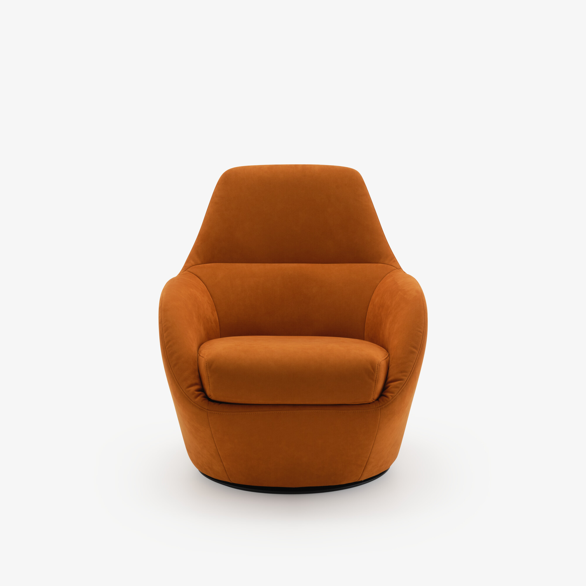 Image Armchair non-quilted version  1
