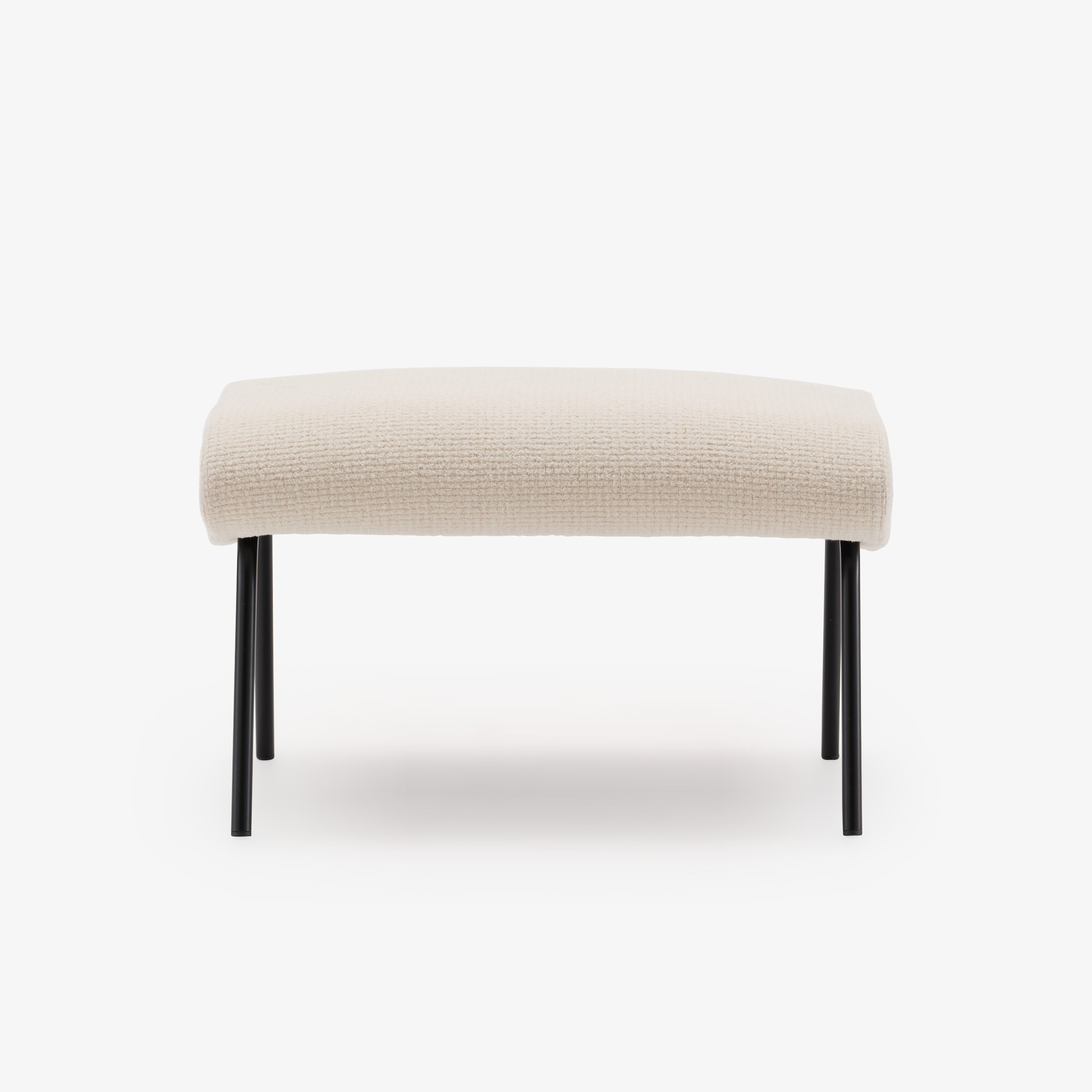 Image Footstool   1