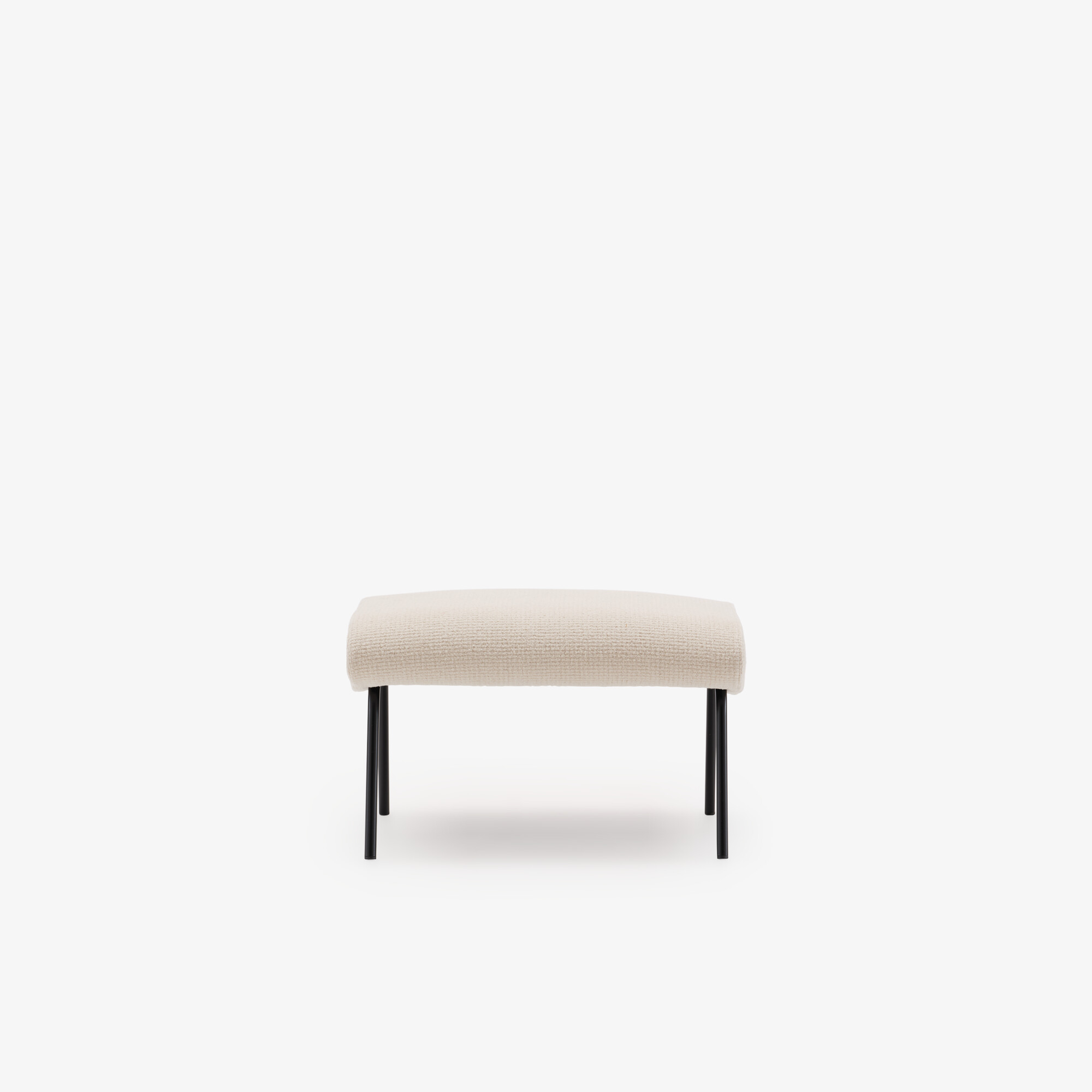 Image FOOTSTOOL  