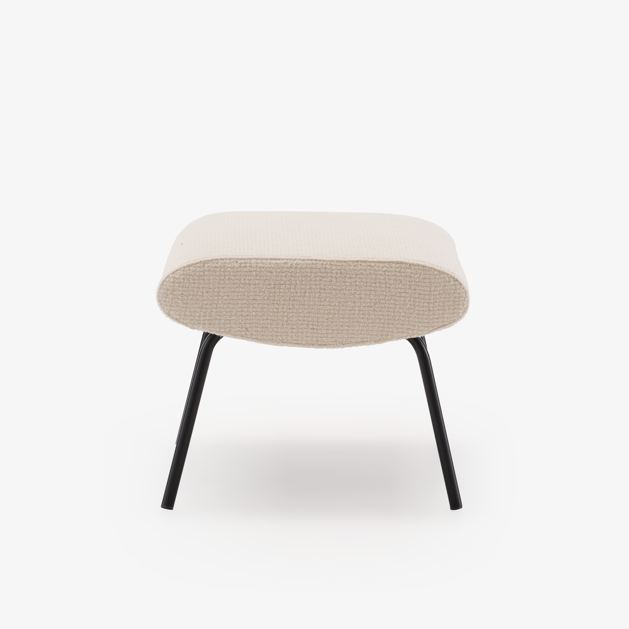 Image Footstool   3
