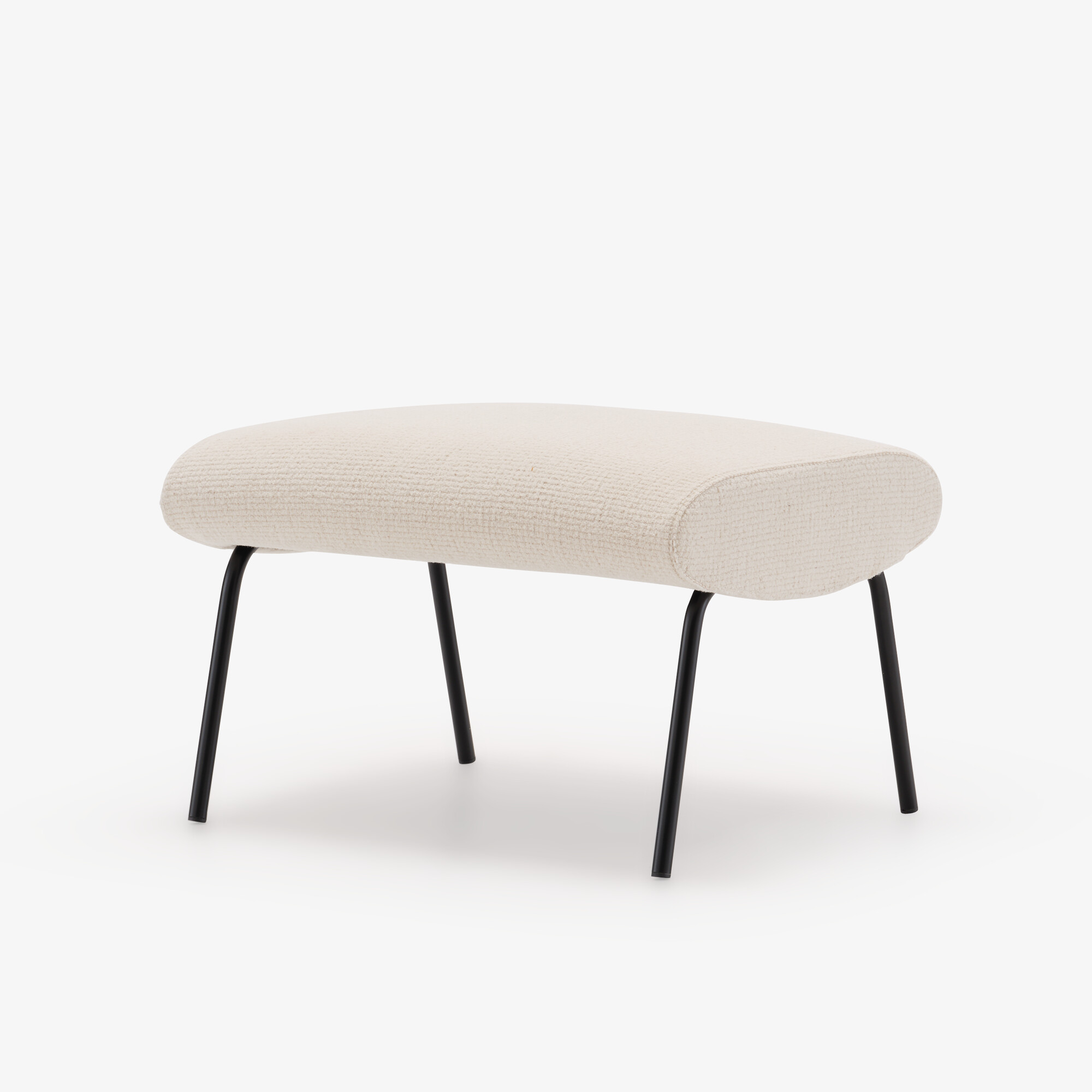 Image Footstool   2