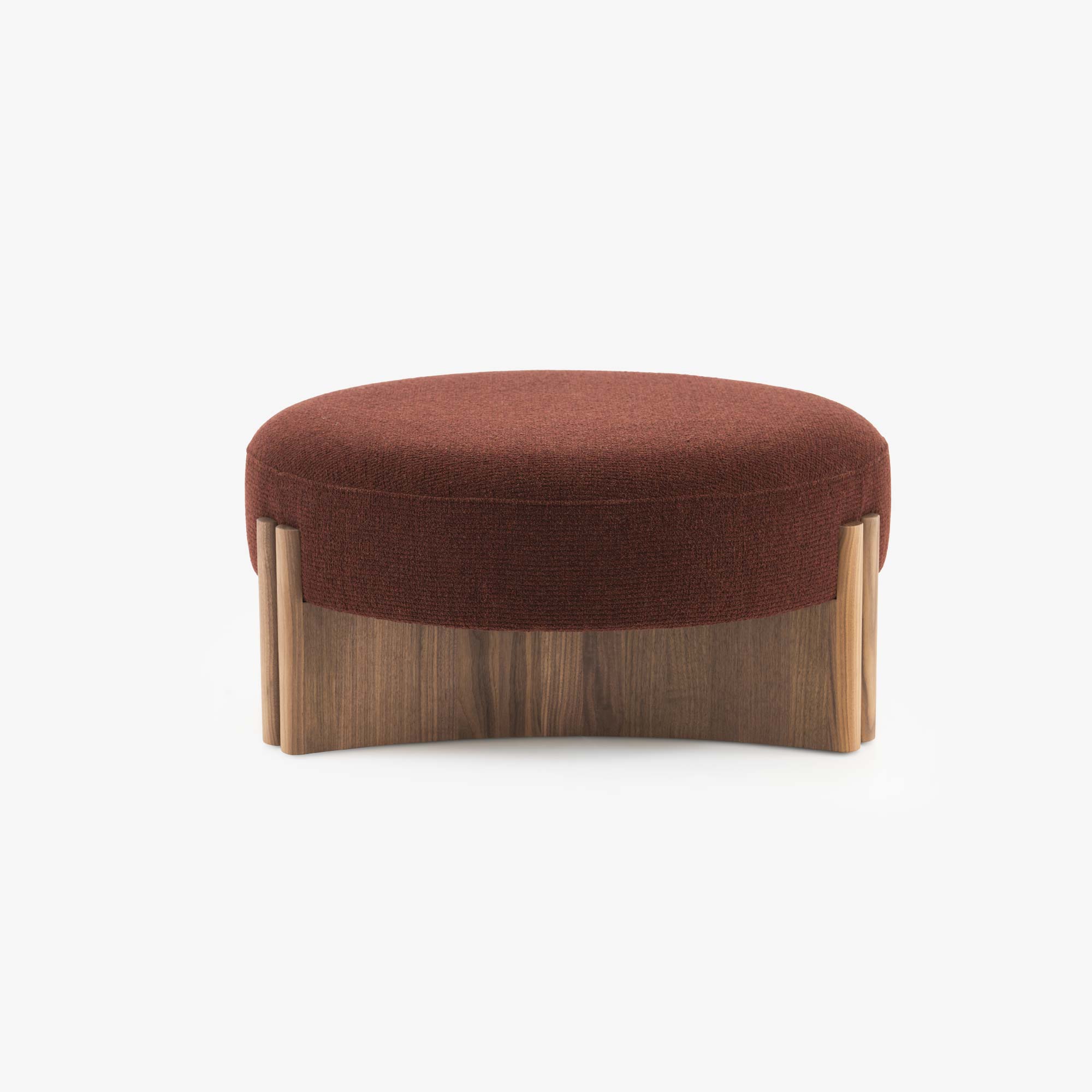 Image Footstool   2