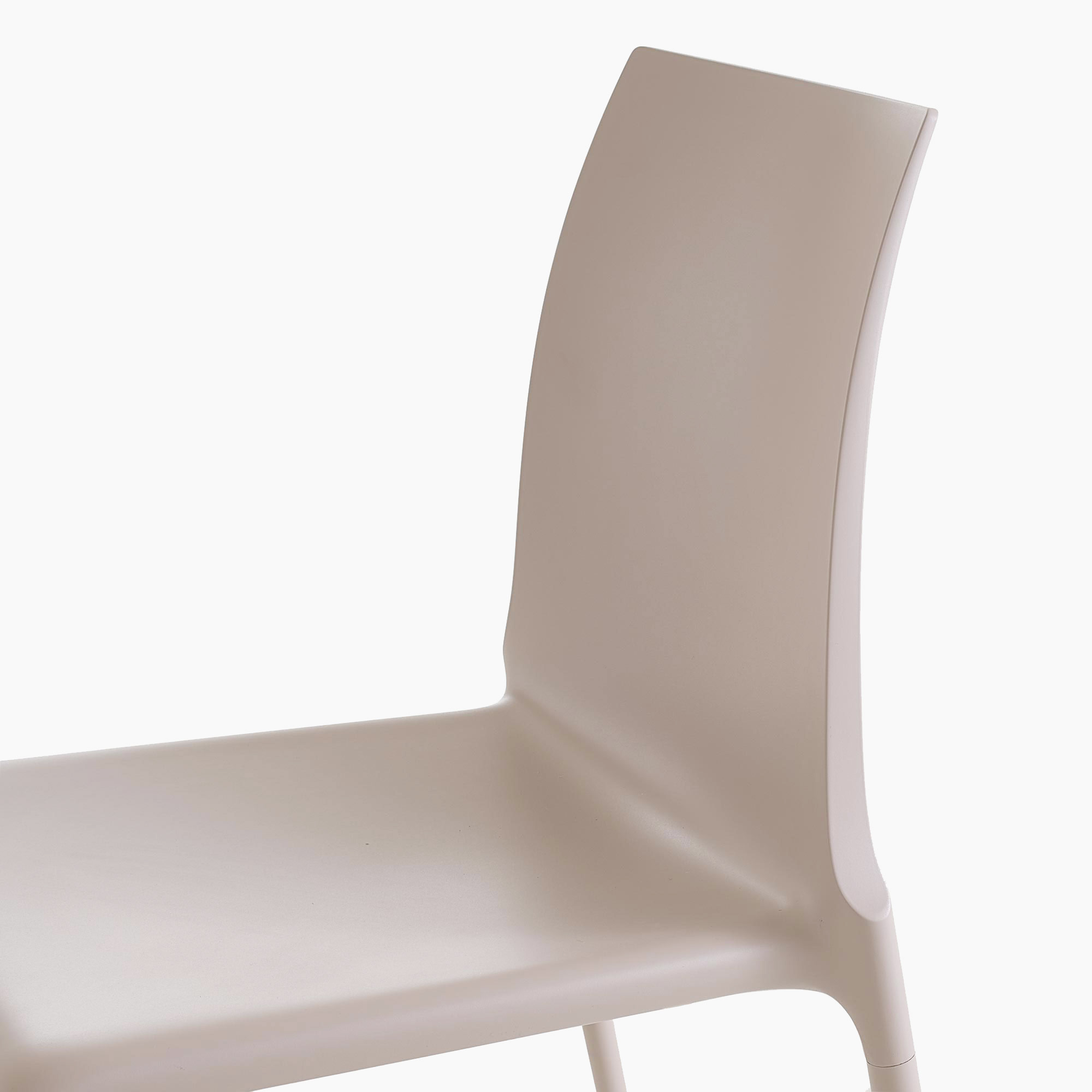 Image Chair beige indoor / outdoor 8