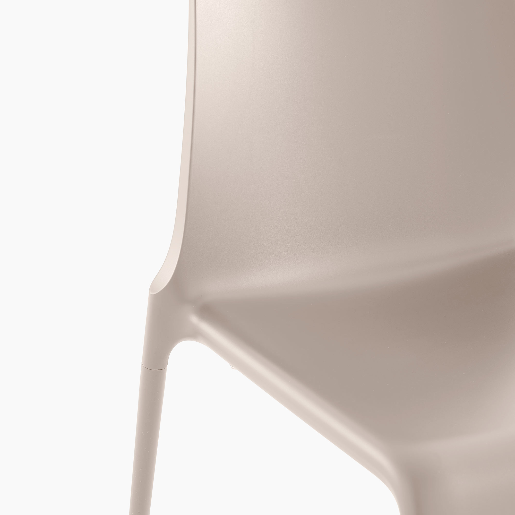 Image Chair beige indoor / outdoor 9