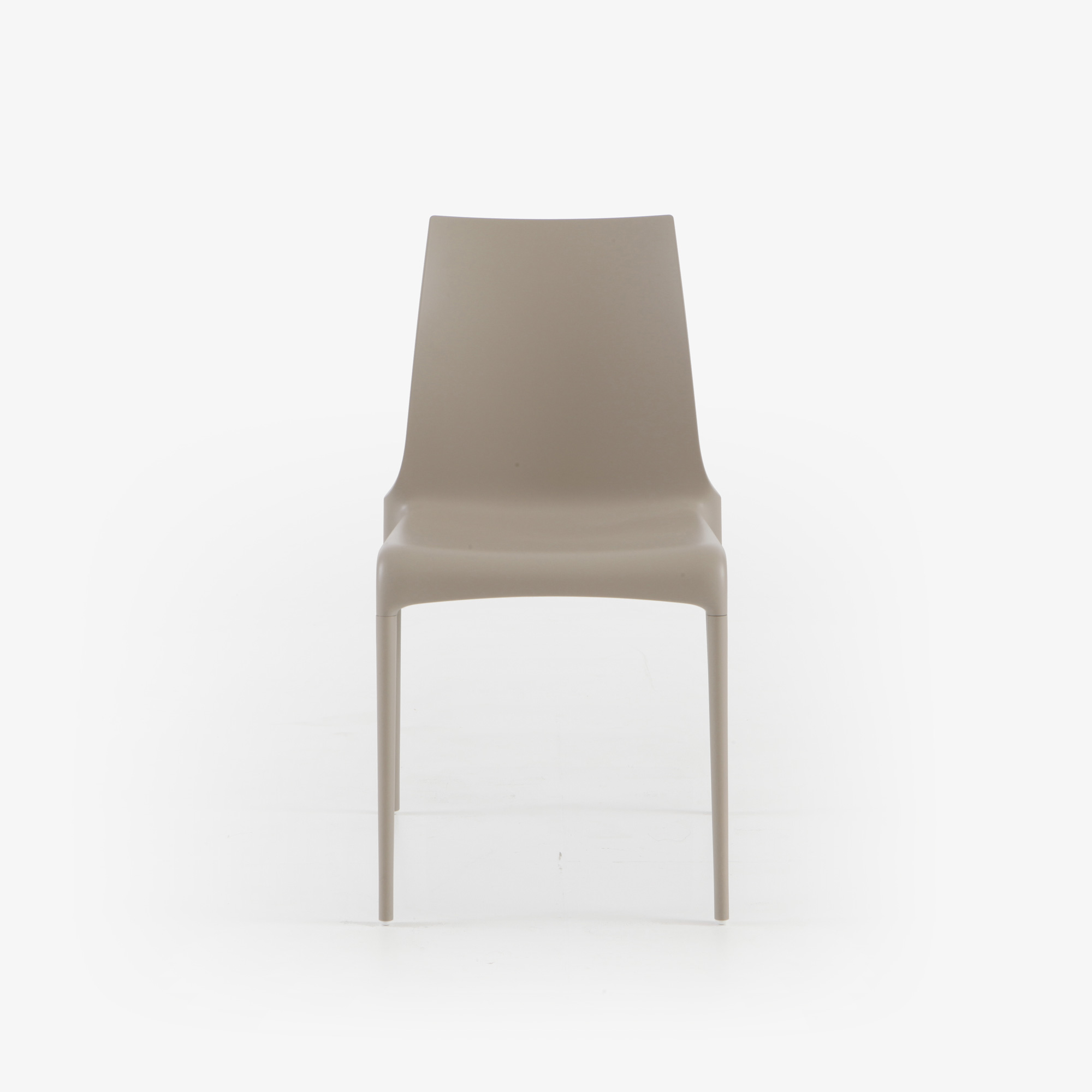 Image Chair beige indoor / outdoor 1