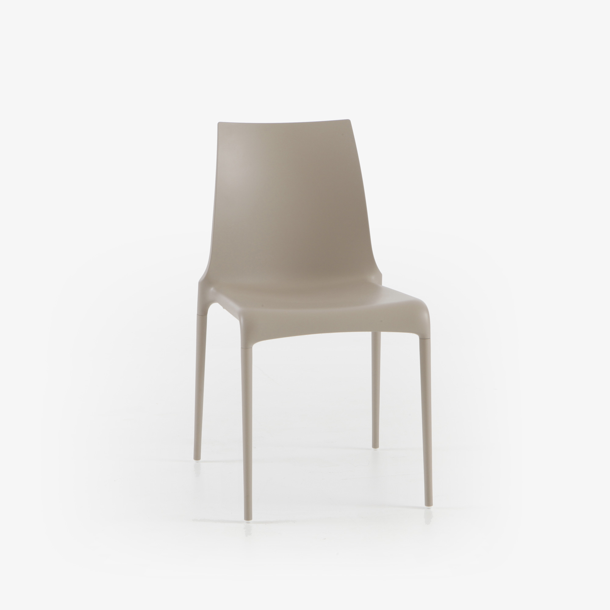 Image Chair beige indoor / outdoor 2