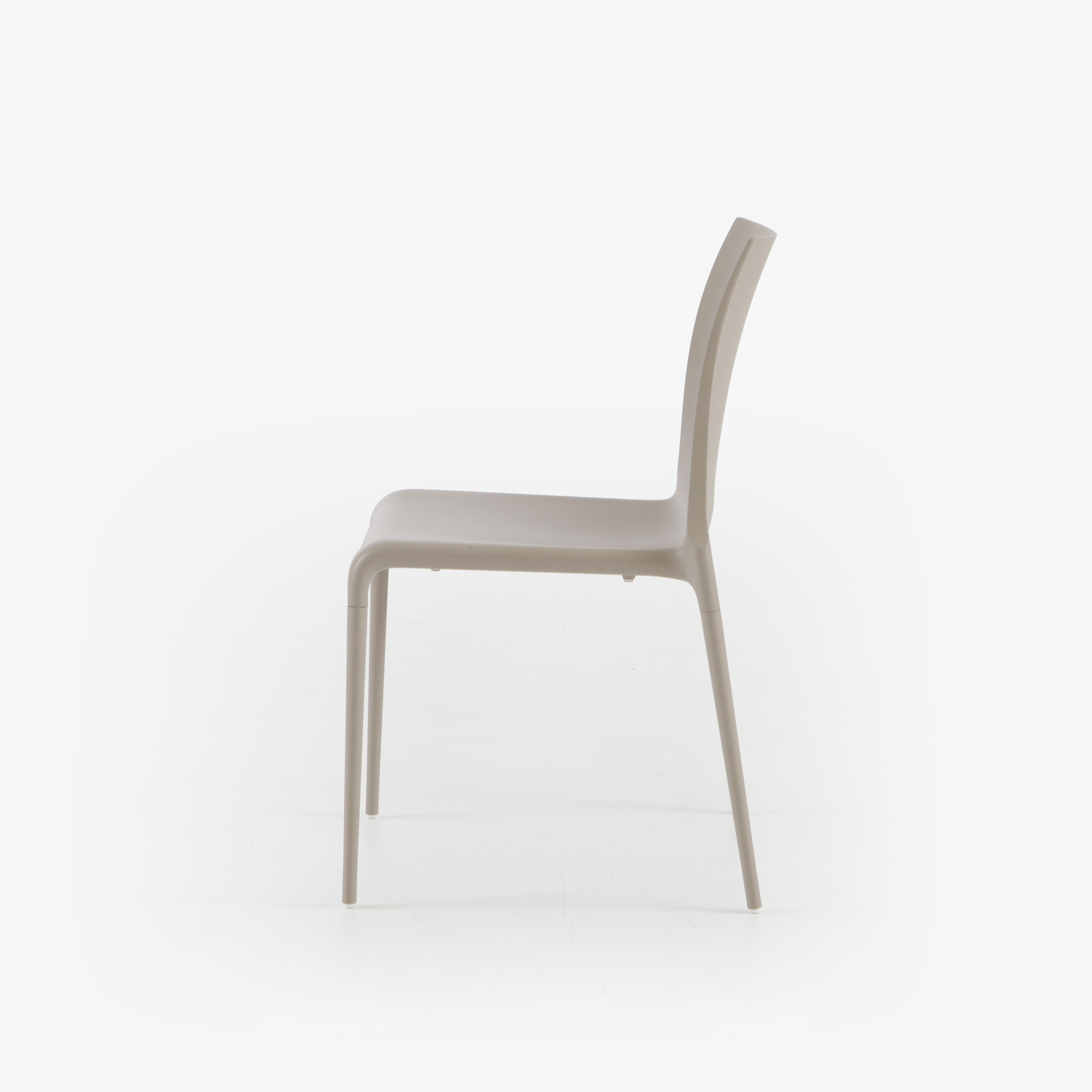 Image Chair beige indoor / outdoor 3