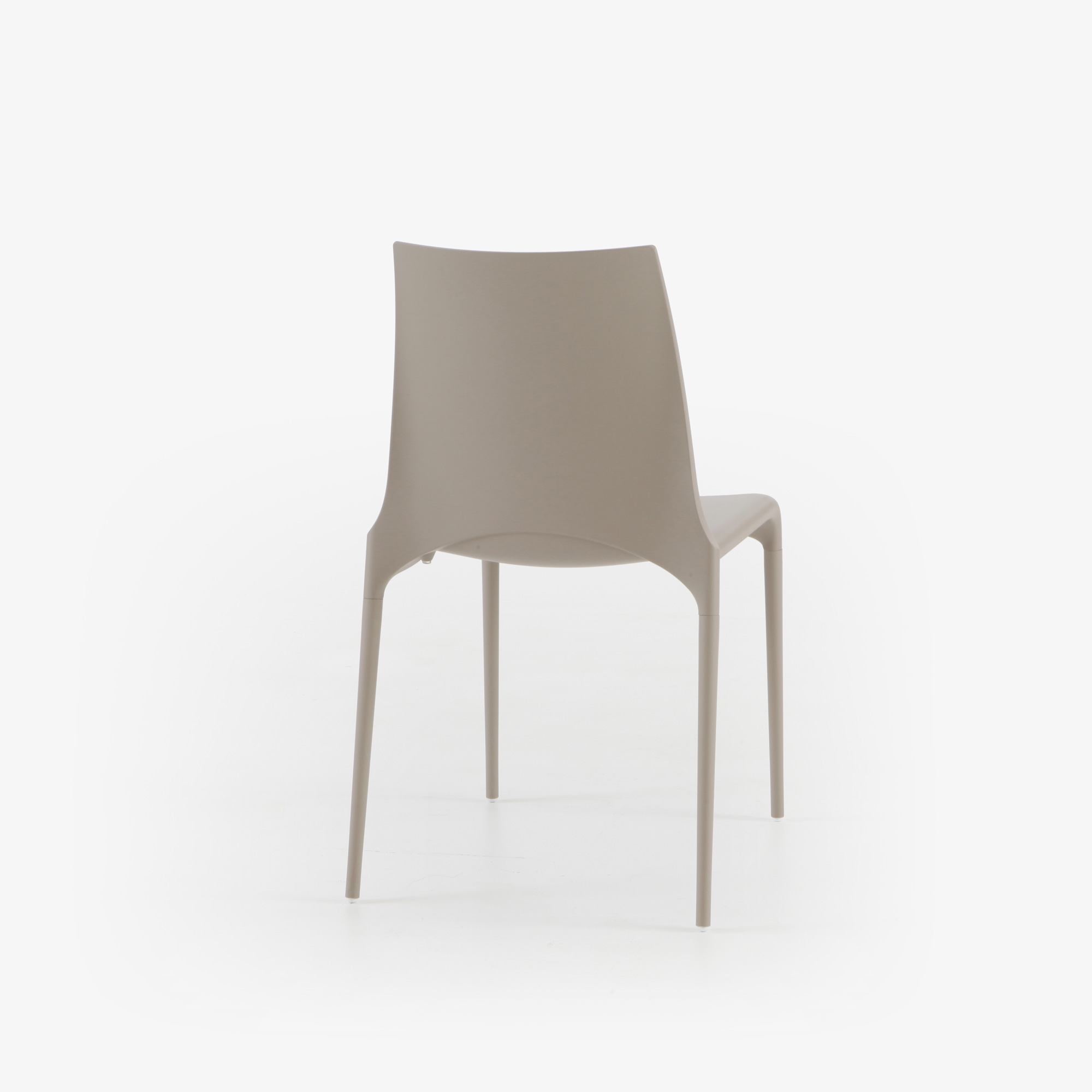 Image Chair beige indoor / outdoor 4