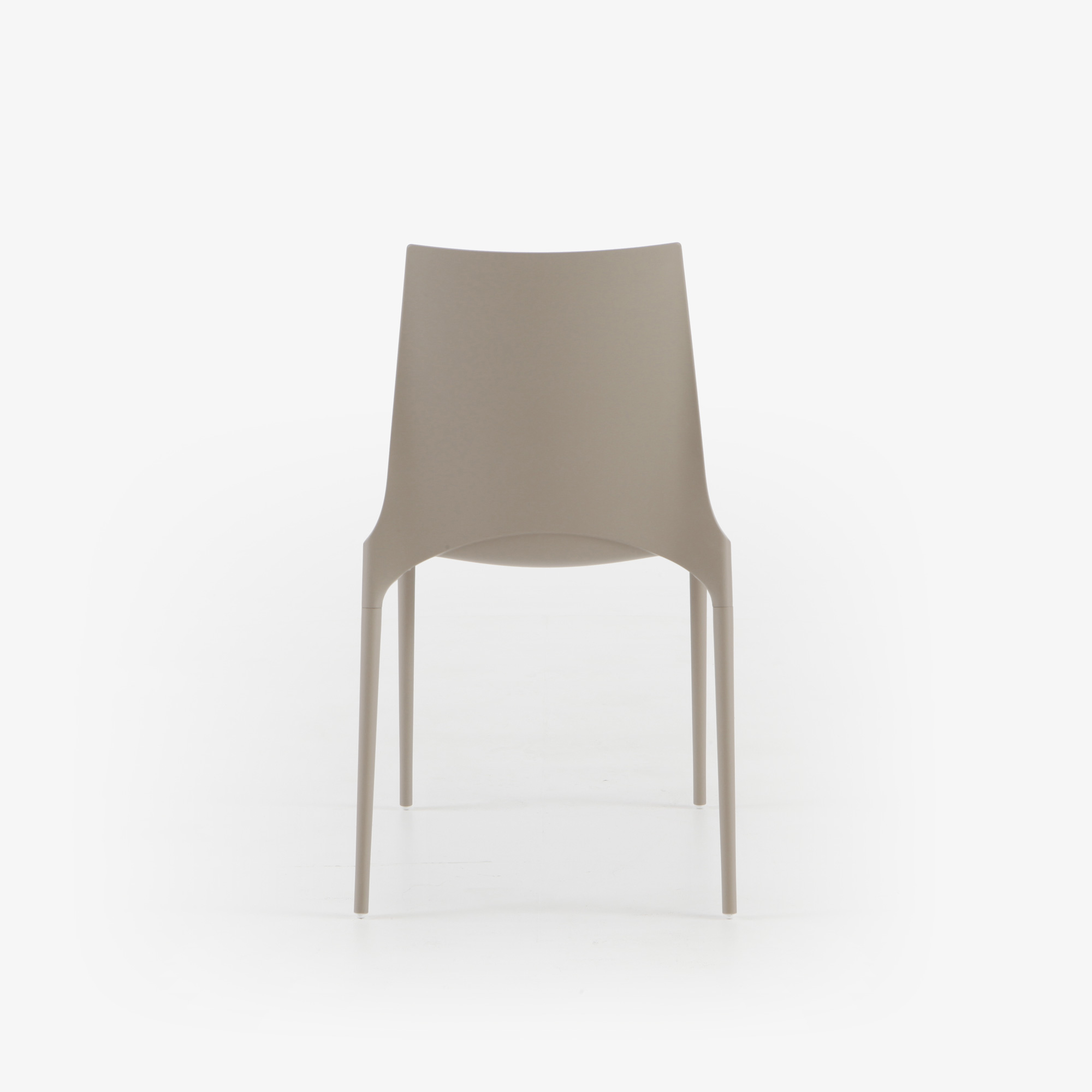 Image Chair beige indoor / outdoor 5