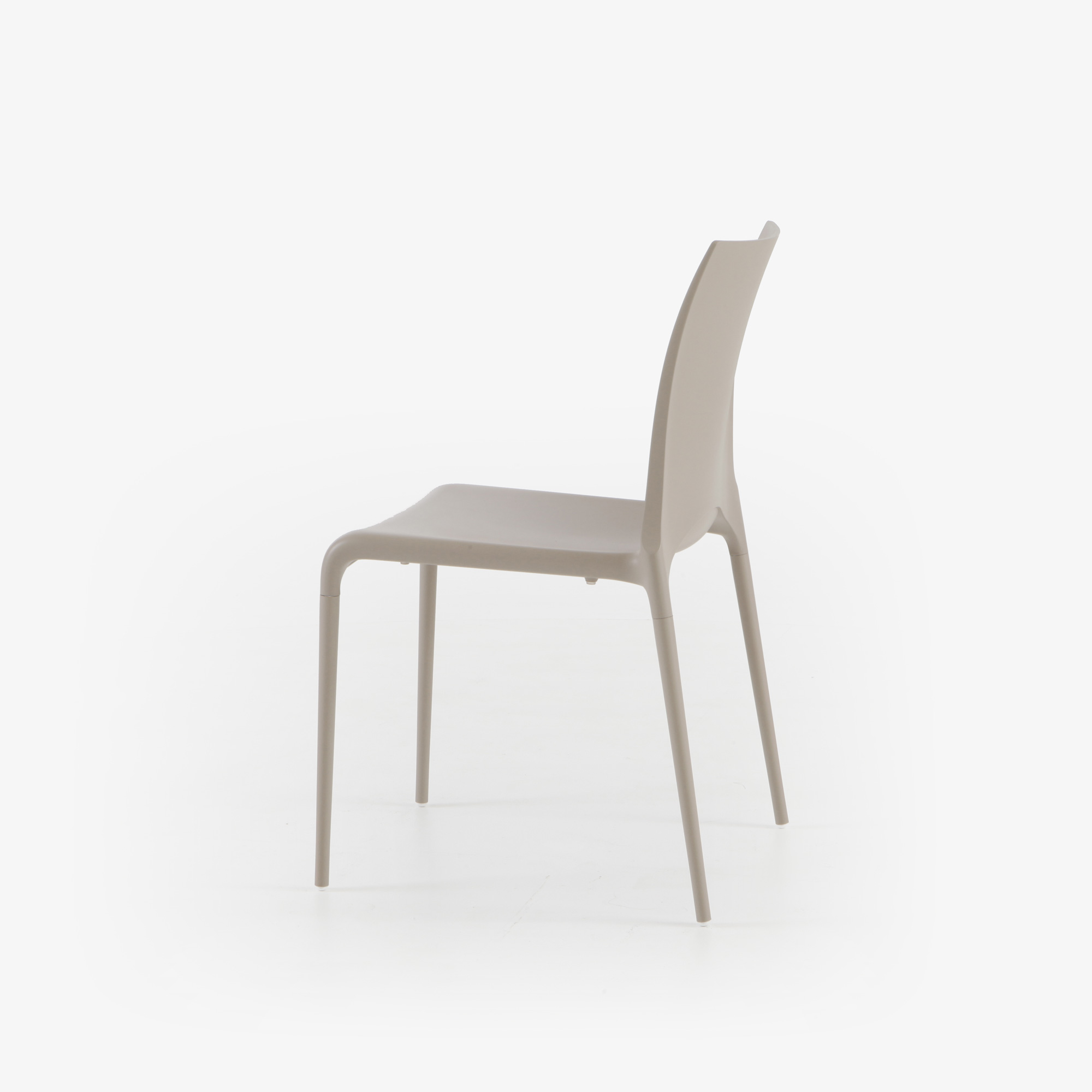 Image Chair beige indoor / outdoor 6