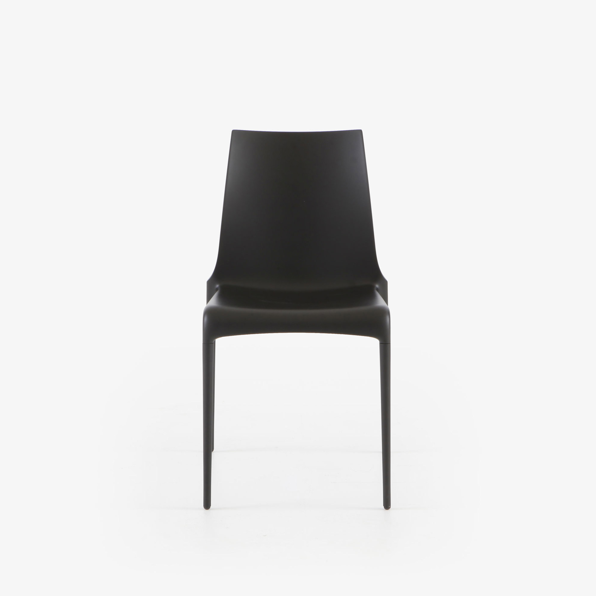 Image CHAIR BLACK INDOOR / OUTDOOR