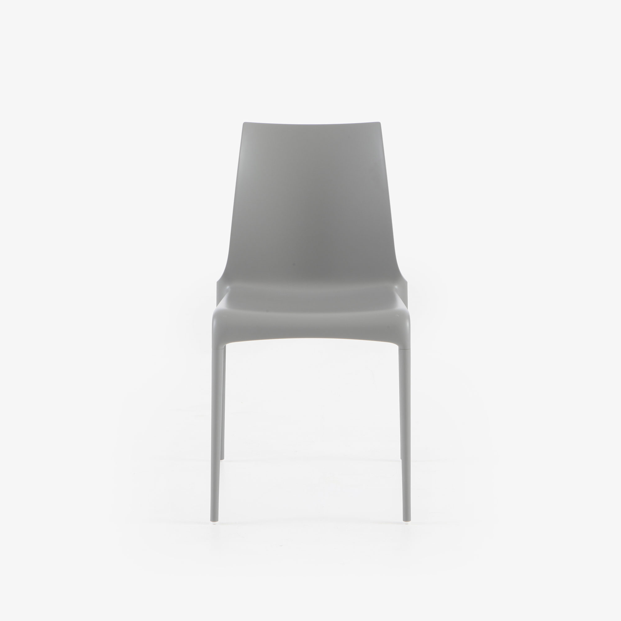 Image Chair light grey indoor / outdoor 1