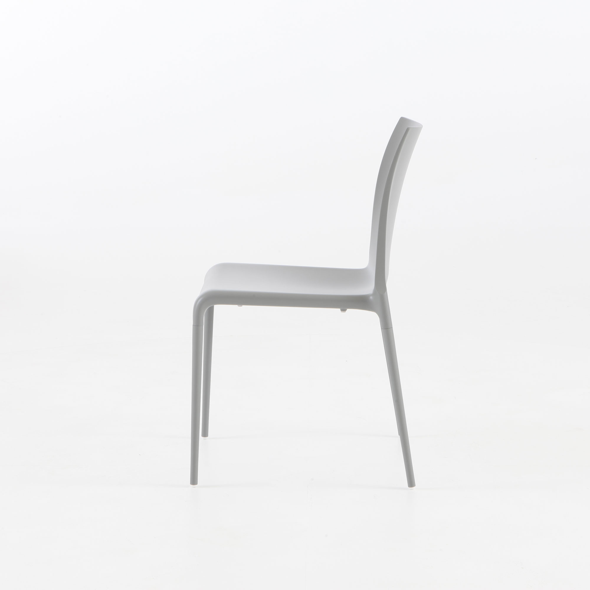 Image Chair light grey indoor / outdoor 3