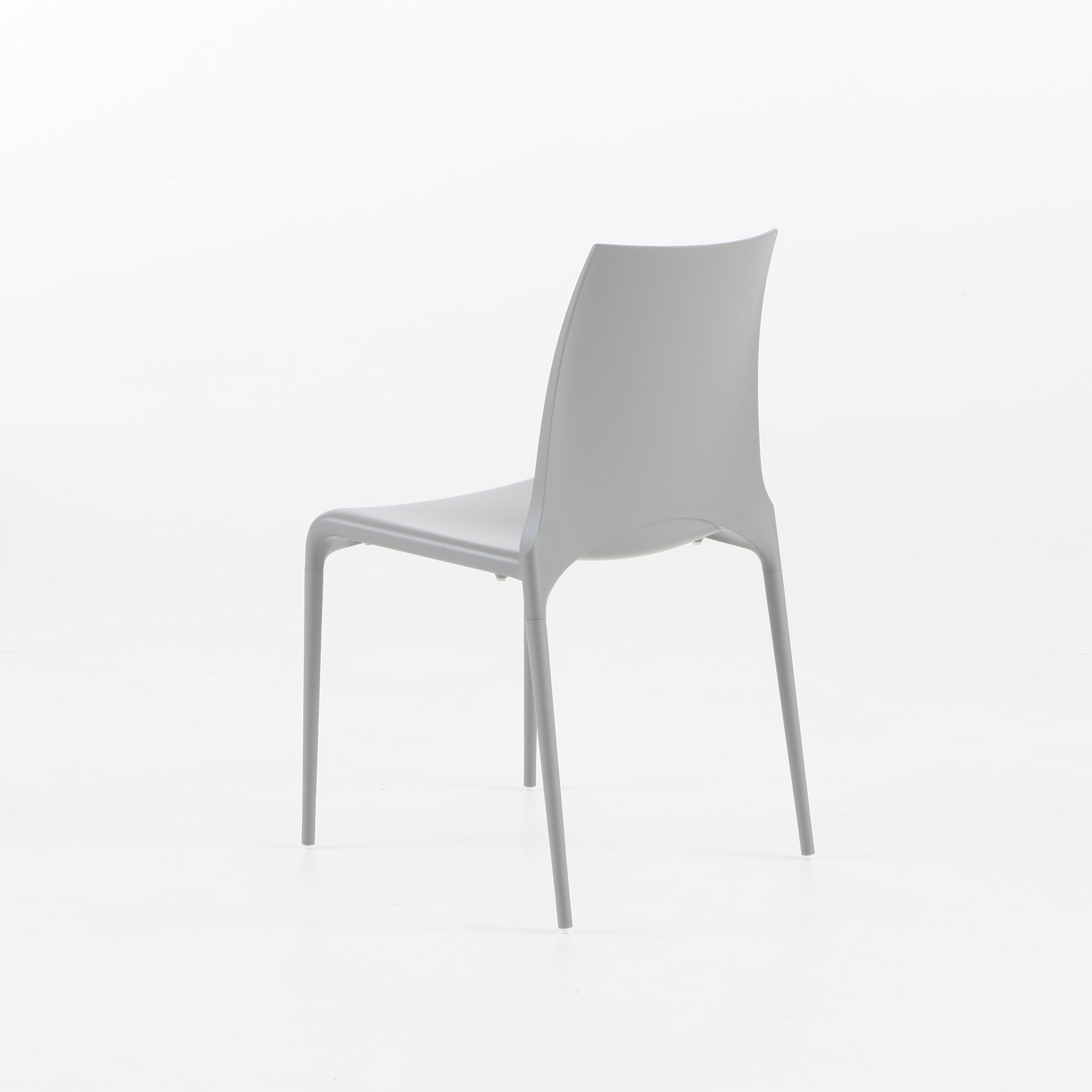 Image Chair light grey indoor / outdoor 4
