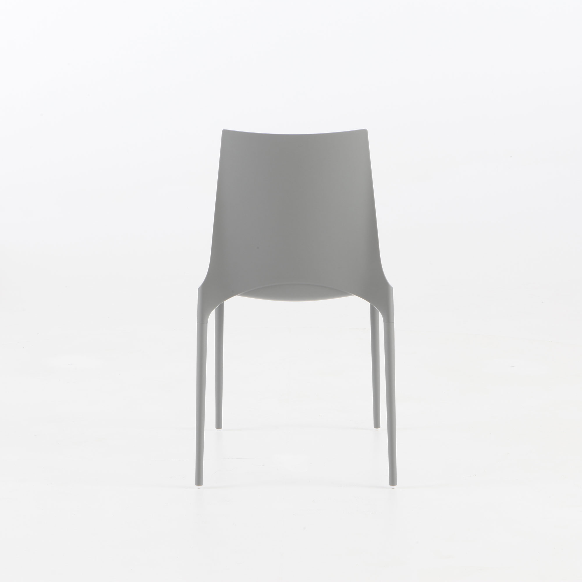 Image Chair light grey indoor / outdoor 5