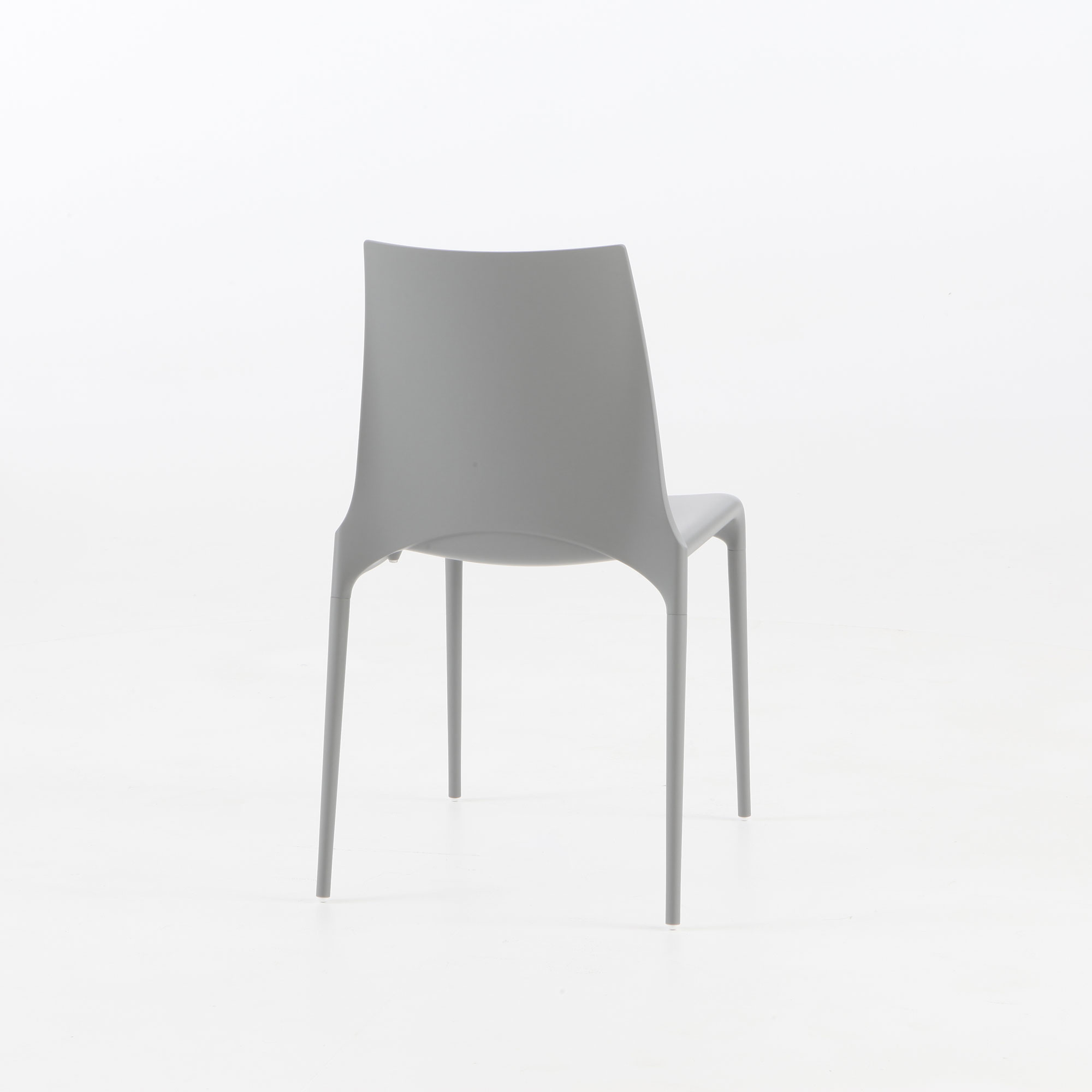 Image Chair light grey indoor / outdoor 6