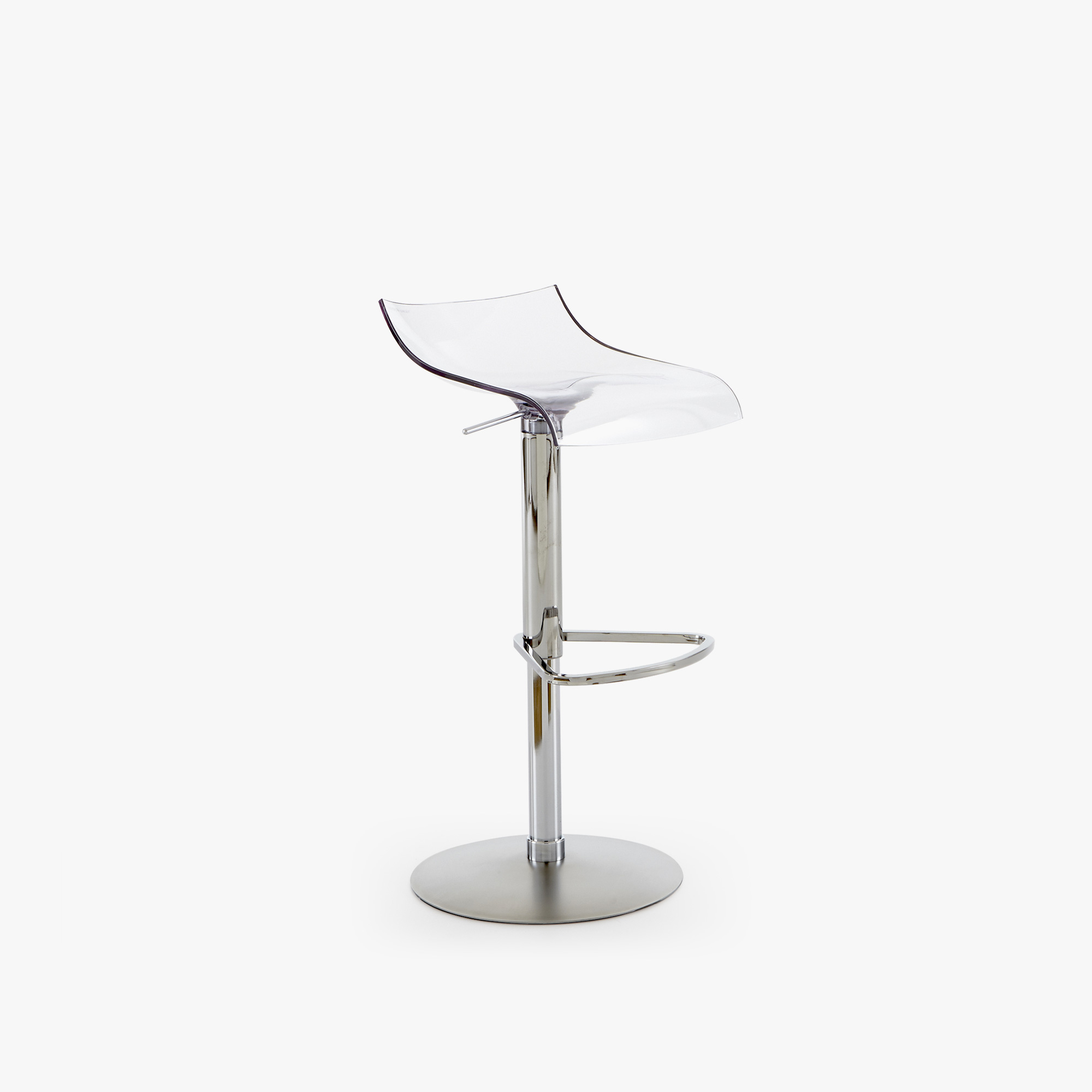 Image Stool crystal  2