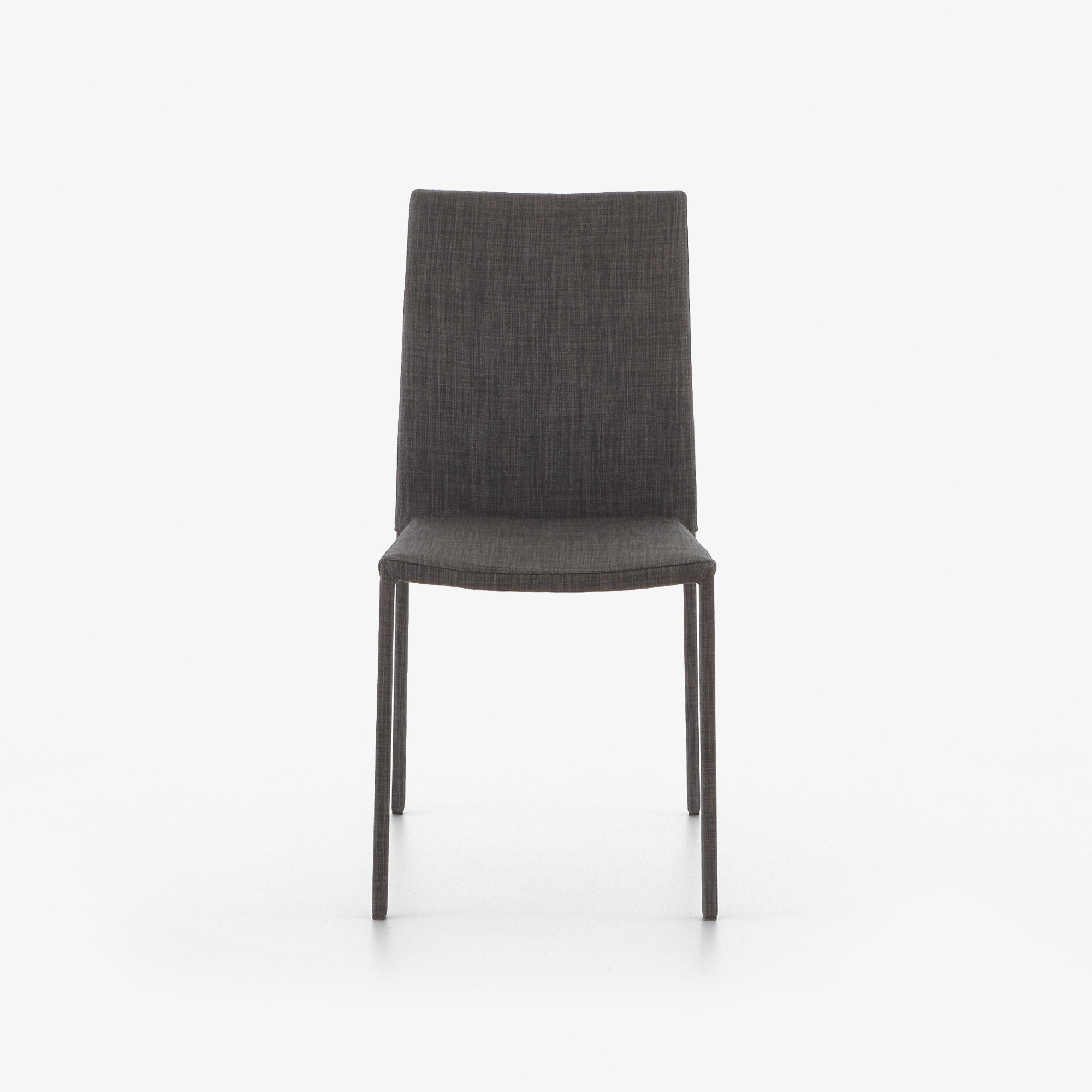 Image Chair anthracite  1