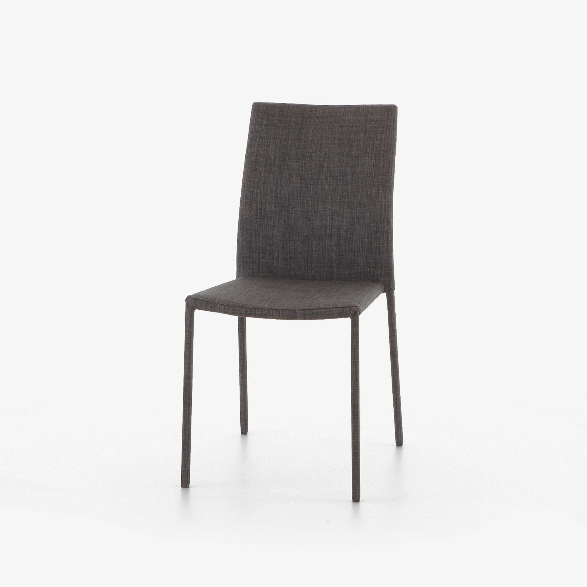 Image Chair anthracite  2